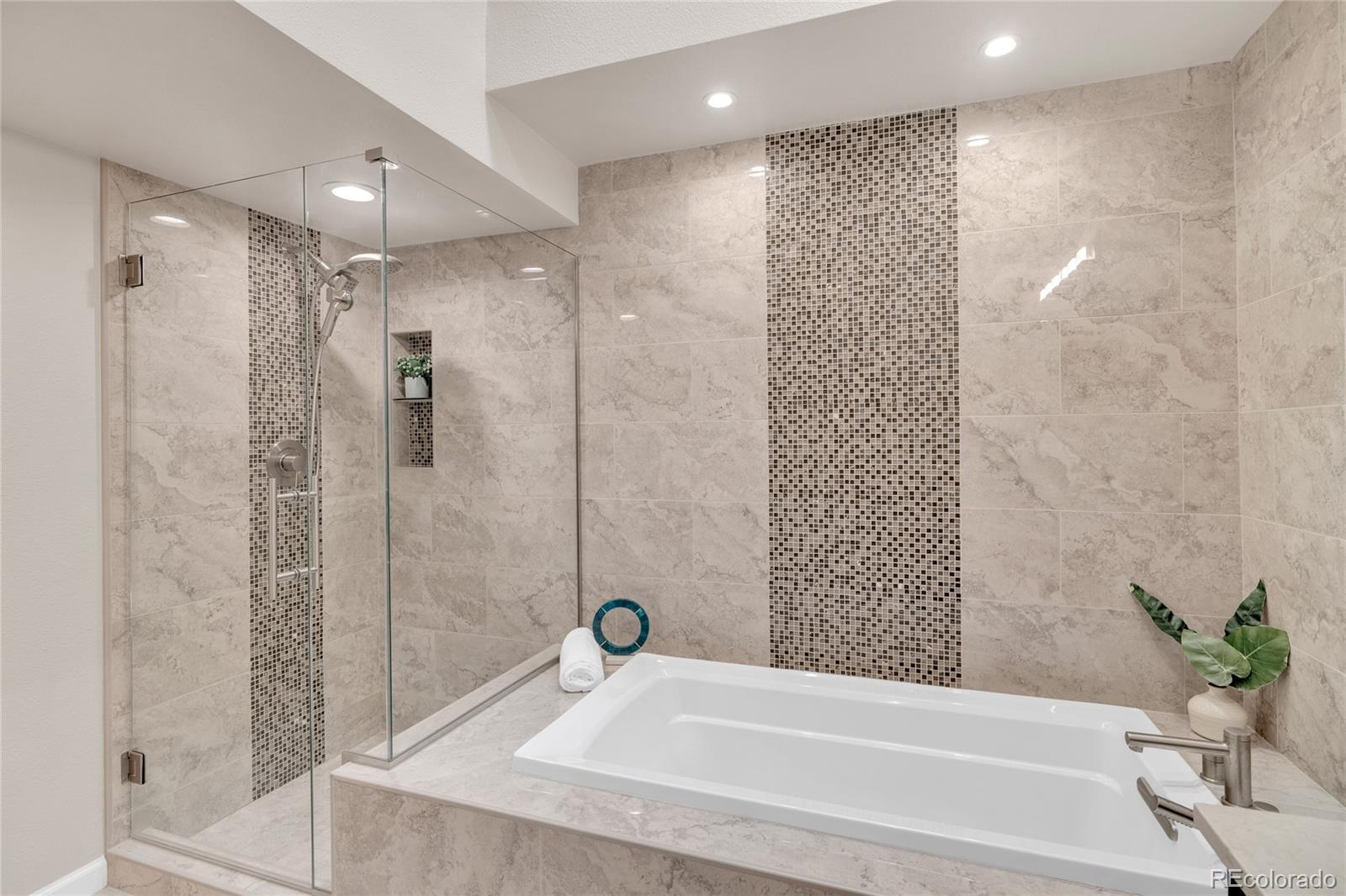 MLS Image #21 for 5555 e briarwood avenue 607,centennial, Colorado