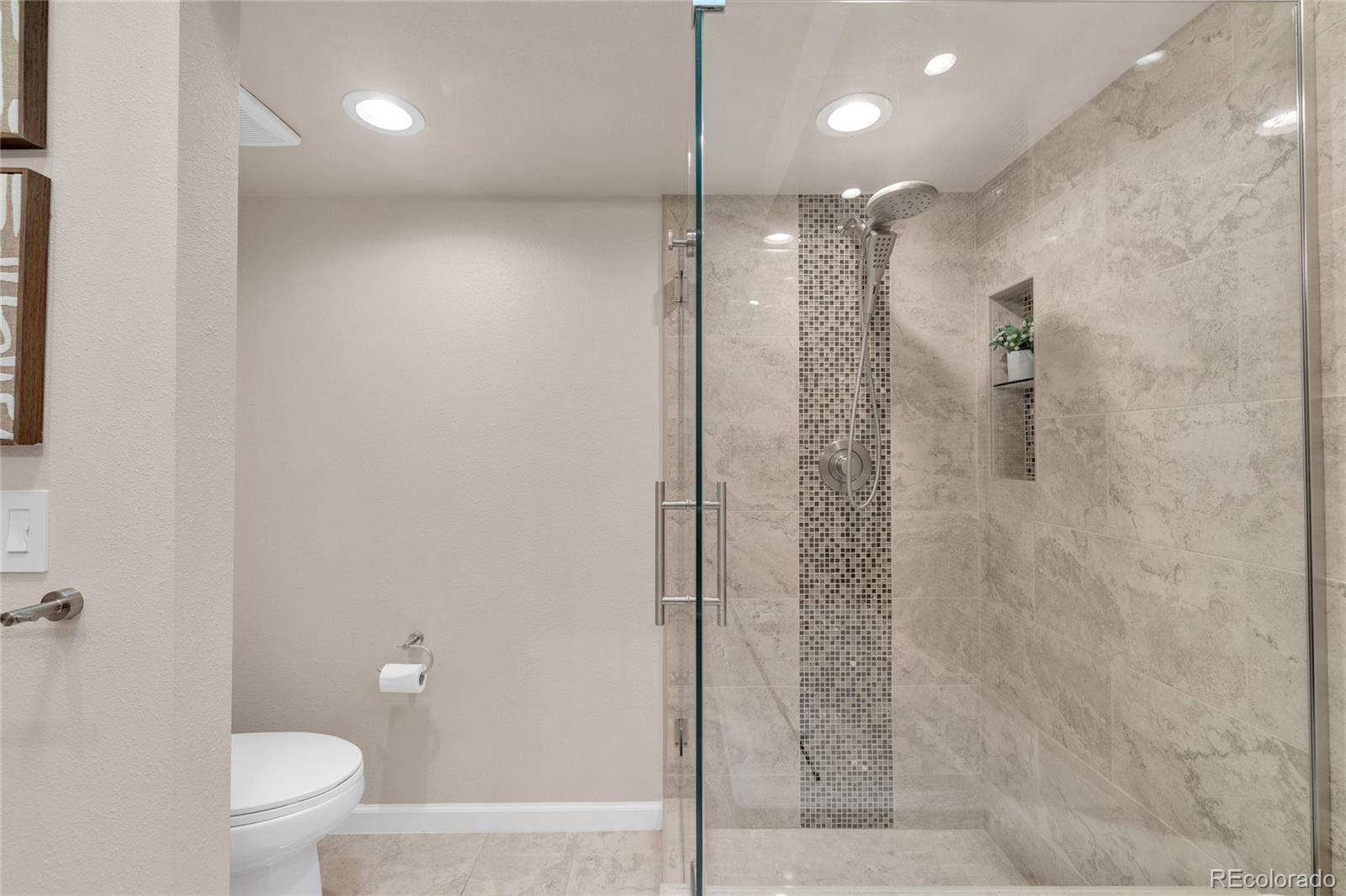 MLS Image #22 for 5555 e briarwood avenue 607,centennial, Colorado