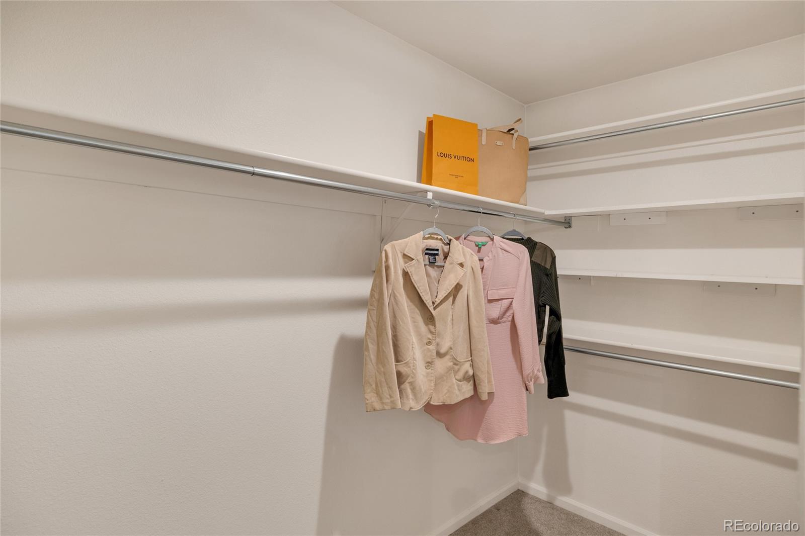 MLS Image #23 for 5555 e briarwood avenue 607,centennial, Colorado
