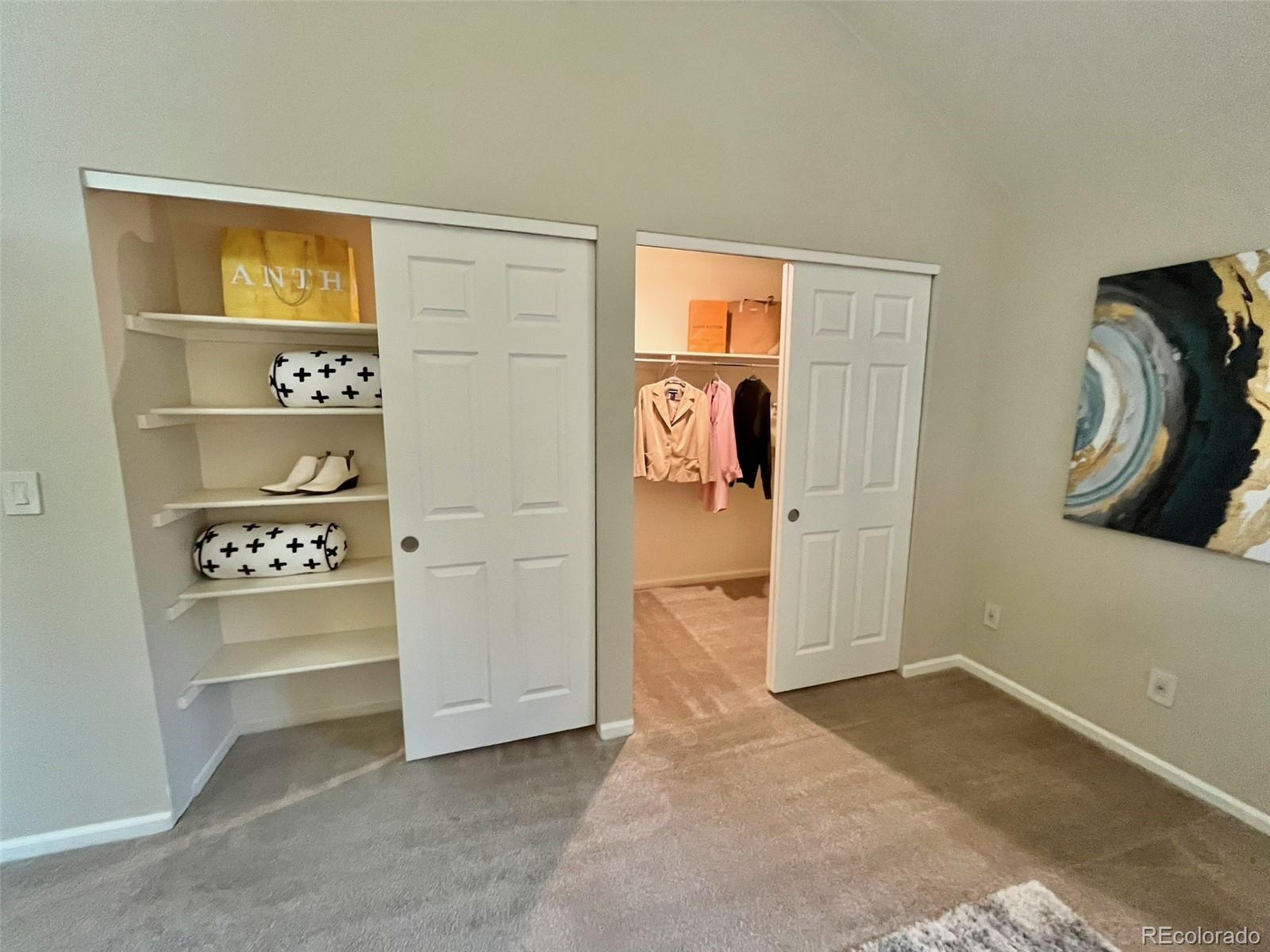MLS Image #24 for 5555 e briarwood avenue 607,centennial, Colorado