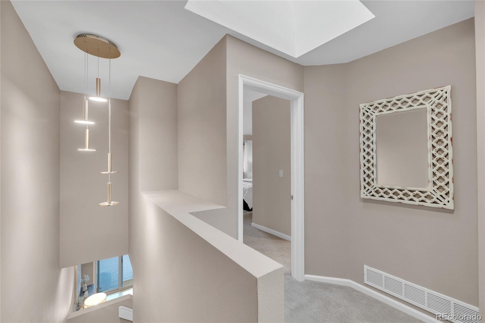 MLS Image #25 for 5555 e briarwood avenue 607,centennial, Colorado