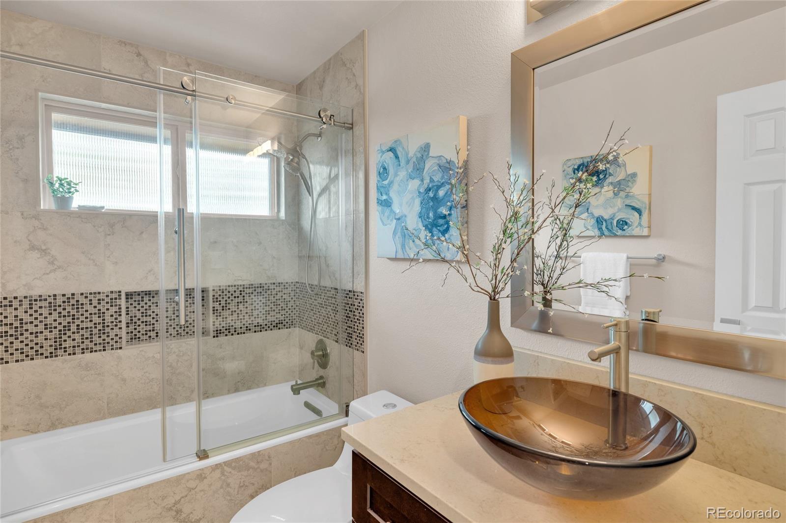 MLS Image #26 for 5555 e briarwood avenue 607,centennial, Colorado