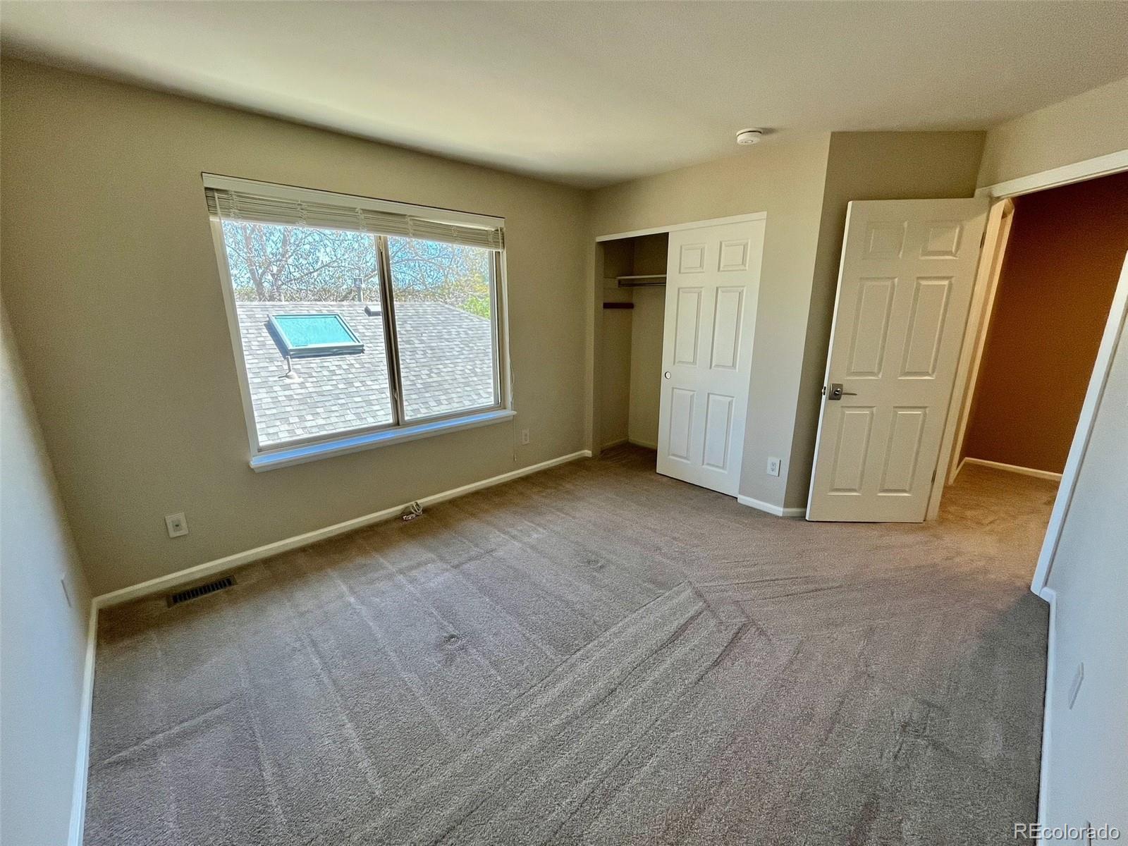 MLS Image #27 for 5555 e briarwood avenue 607,centennial, Colorado