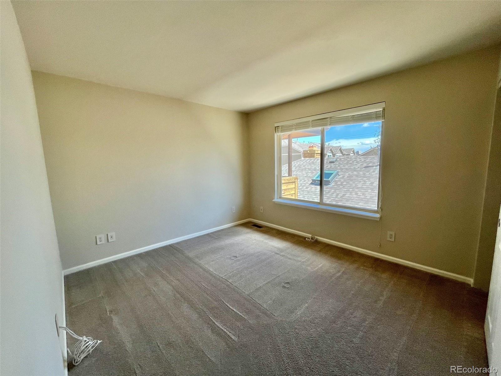 MLS Image #28 for 5555 e briarwood avenue 607,centennial, Colorado
