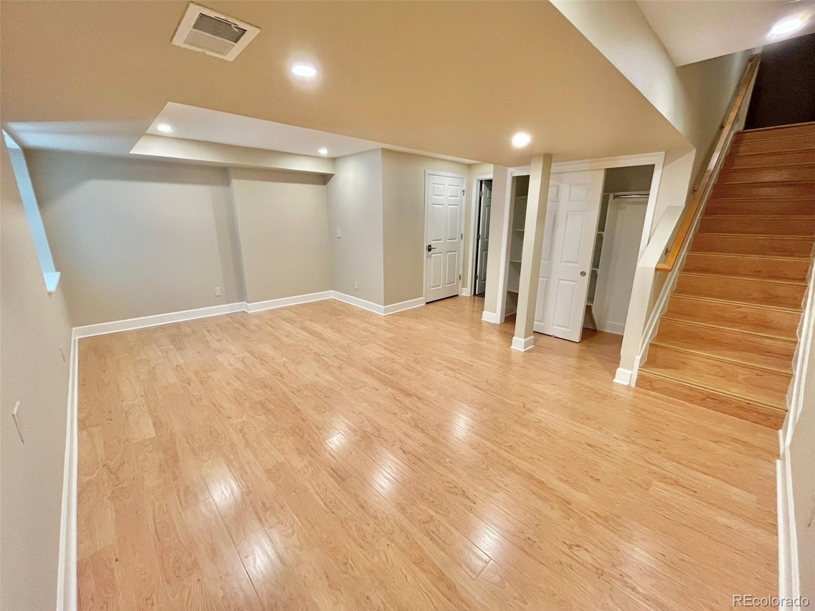 MLS Image #29 for 5555 e briarwood avenue 607,centennial, Colorado