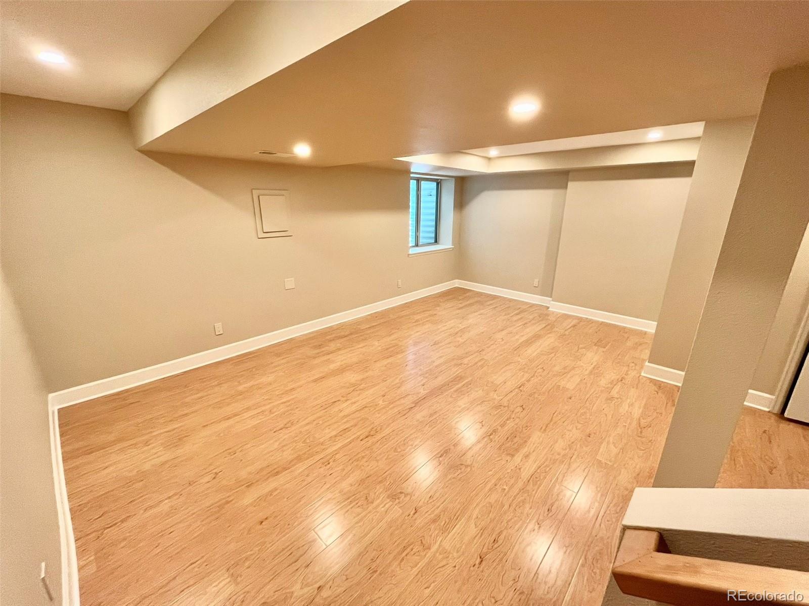MLS Image #30 for 5555 e briarwood avenue 607,centennial, Colorado