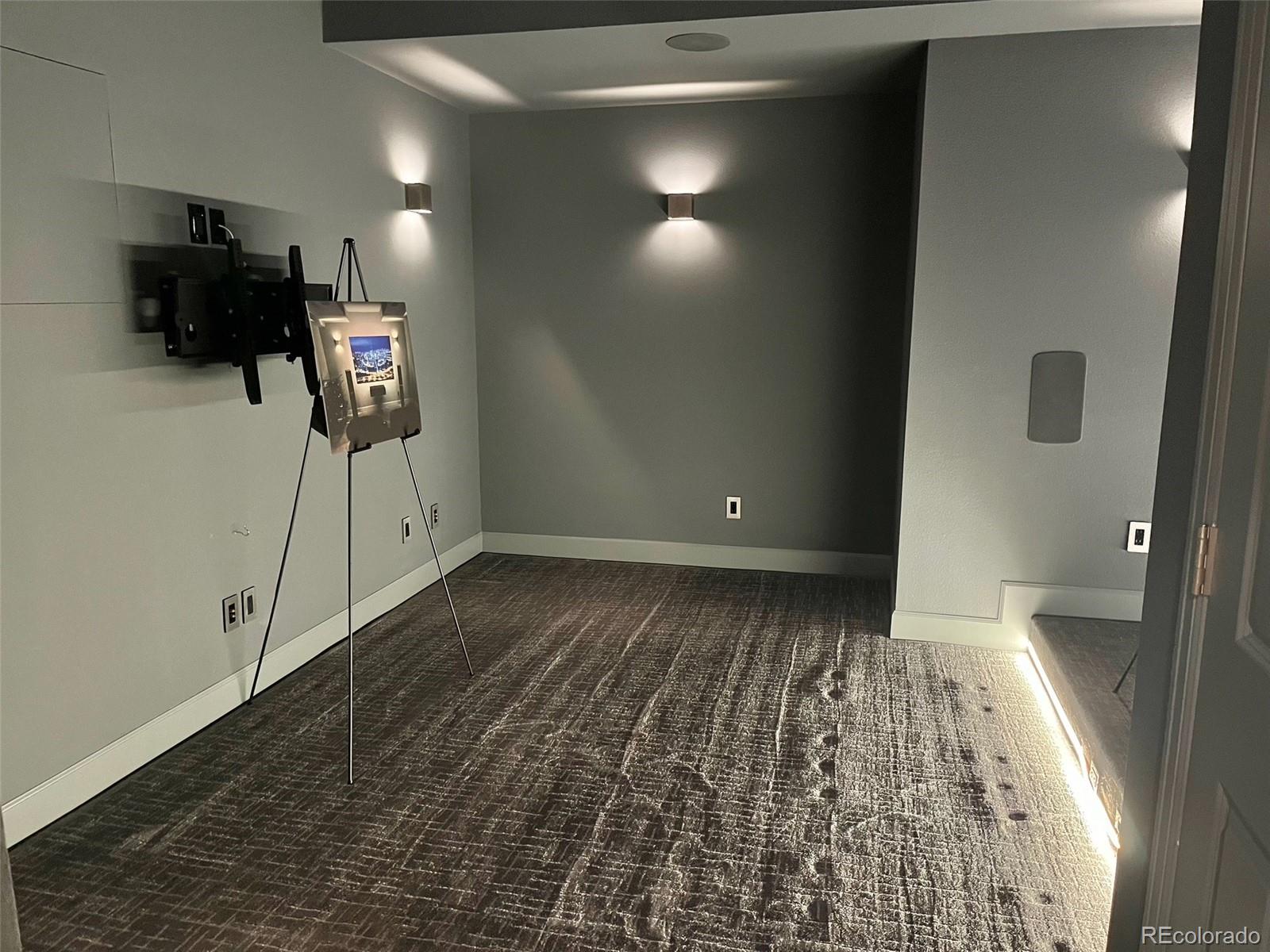 MLS Image #36 for 5555 e briarwood avenue 607,centennial, Colorado