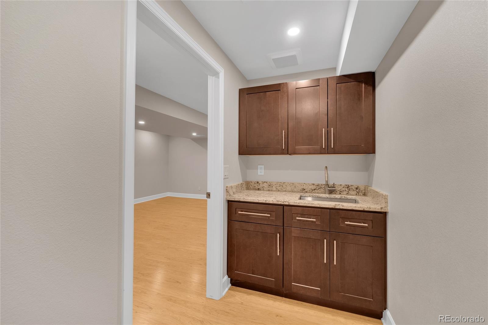 MLS Image #37 for 5555 e briarwood avenue 607,centennial, Colorado