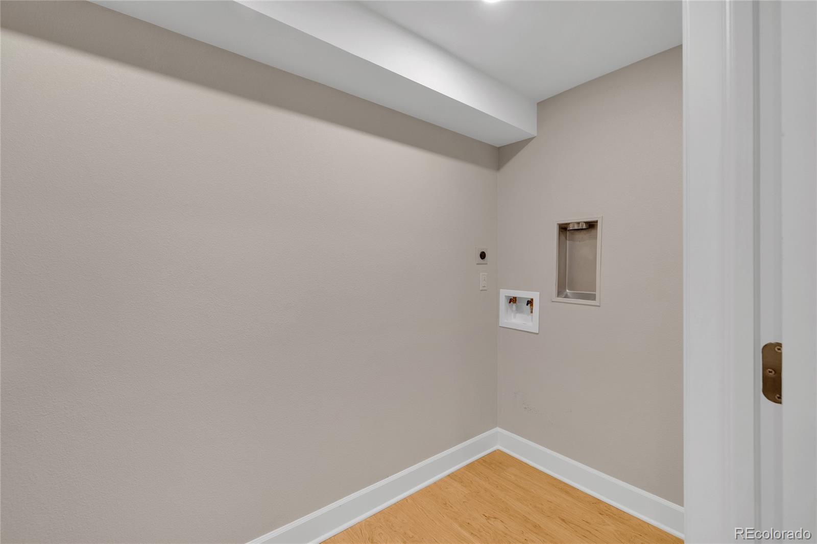 MLS Image #38 for 5555 e briarwood avenue 607,centennial, Colorado