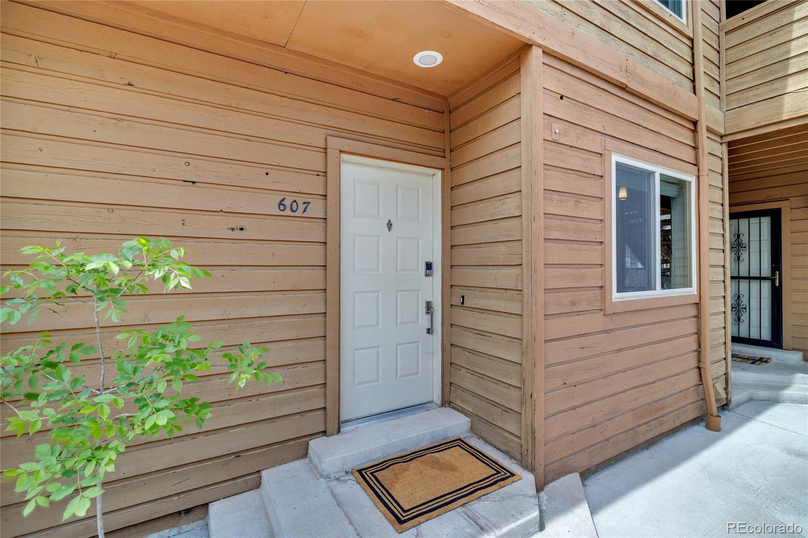 MLS Image #39 for 5555 e briarwood avenue 607,centennial, Colorado