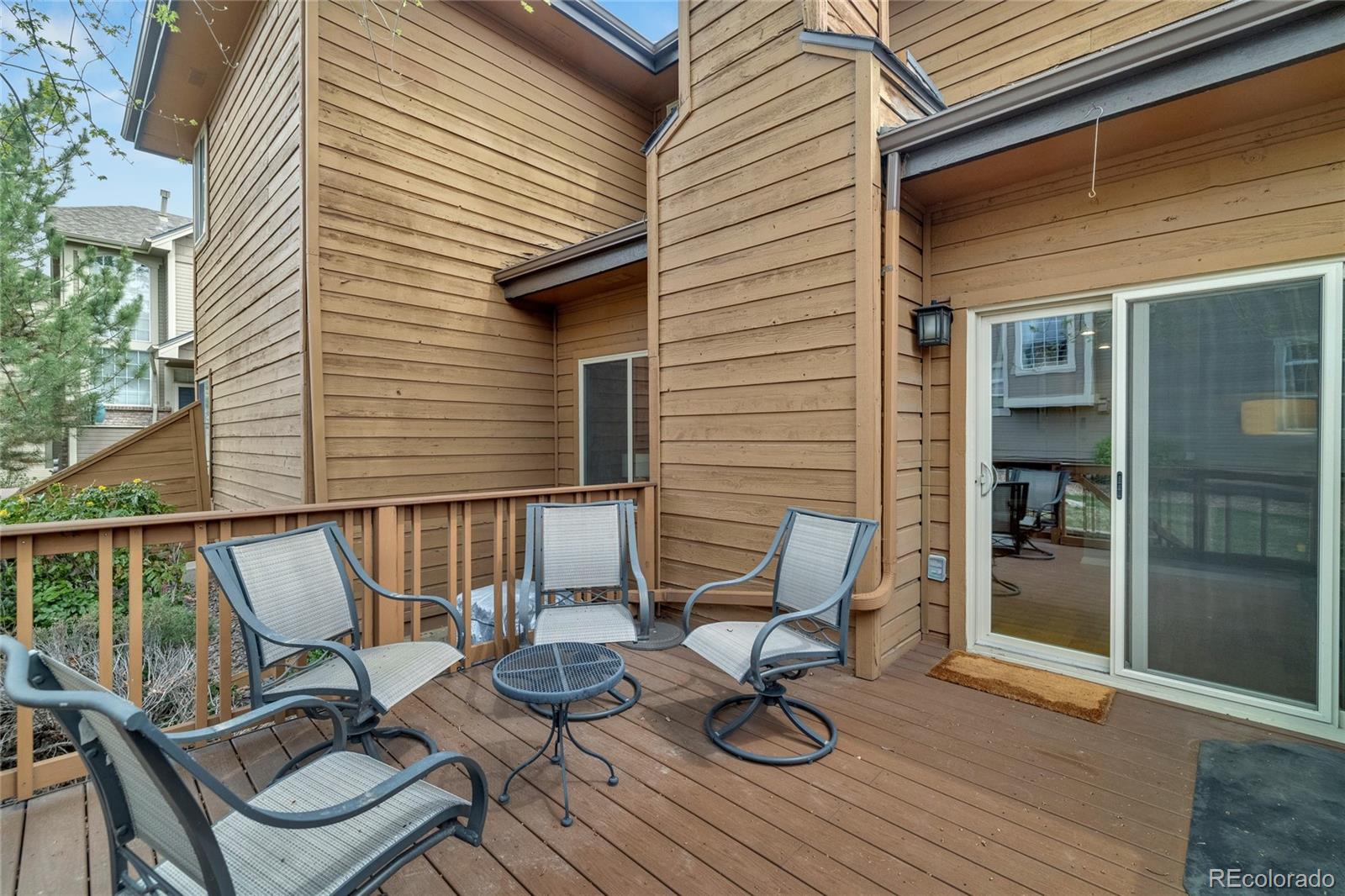 MLS Image #41 for 5555 e briarwood avenue 607,centennial, Colorado