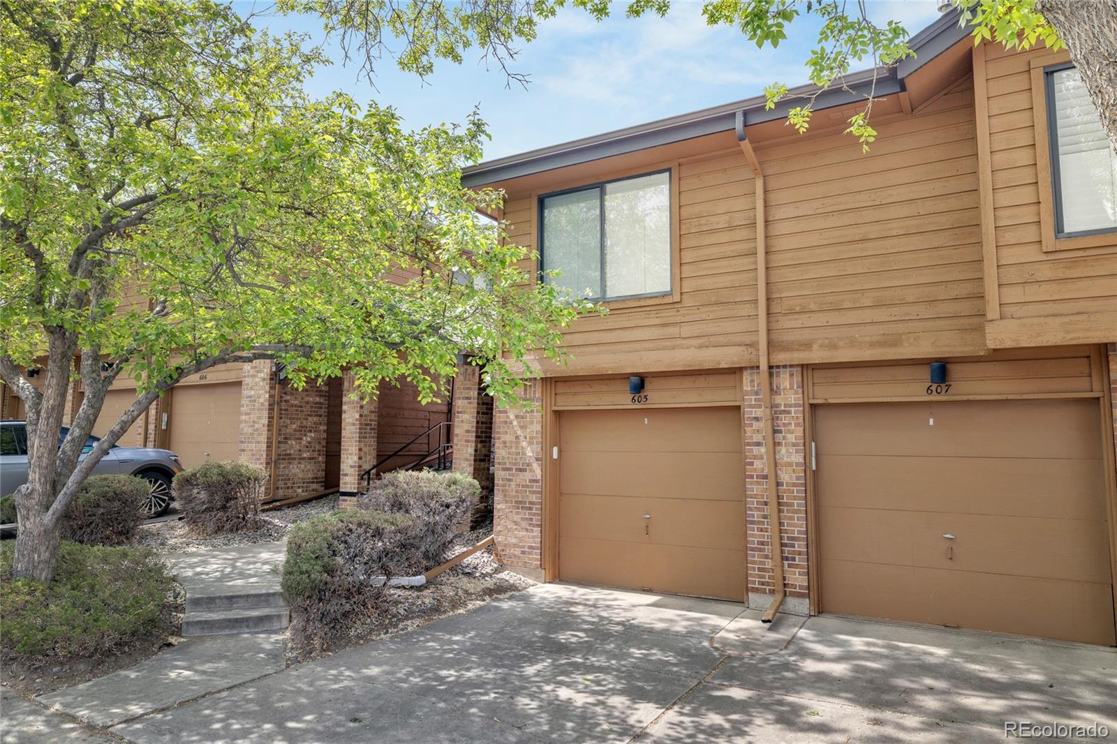 MLS Image #43 for 5555 e briarwood avenue 607,centennial, Colorado