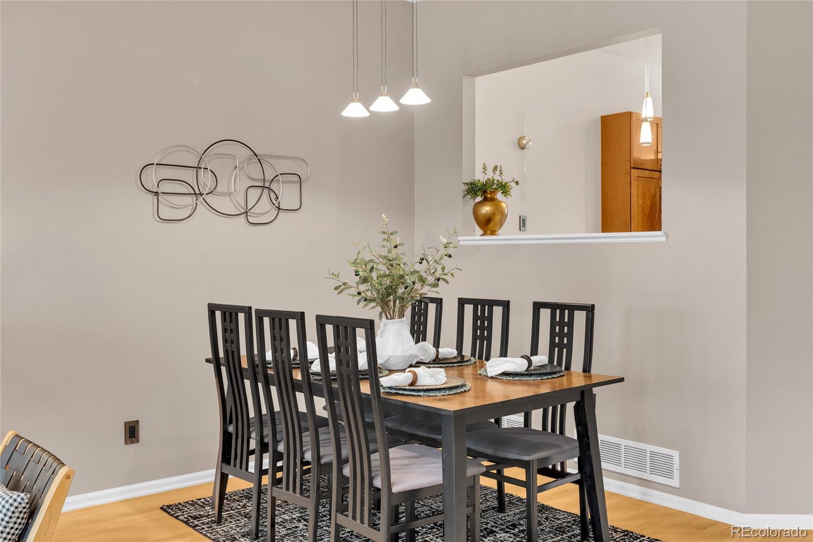 MLS Image #7 for 5555 e briarwood avenue 607,centennial, Colorado