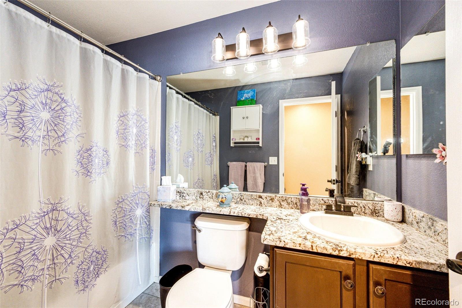 MLS Image #18 for 4984 s catawba street,aurora, Colorado