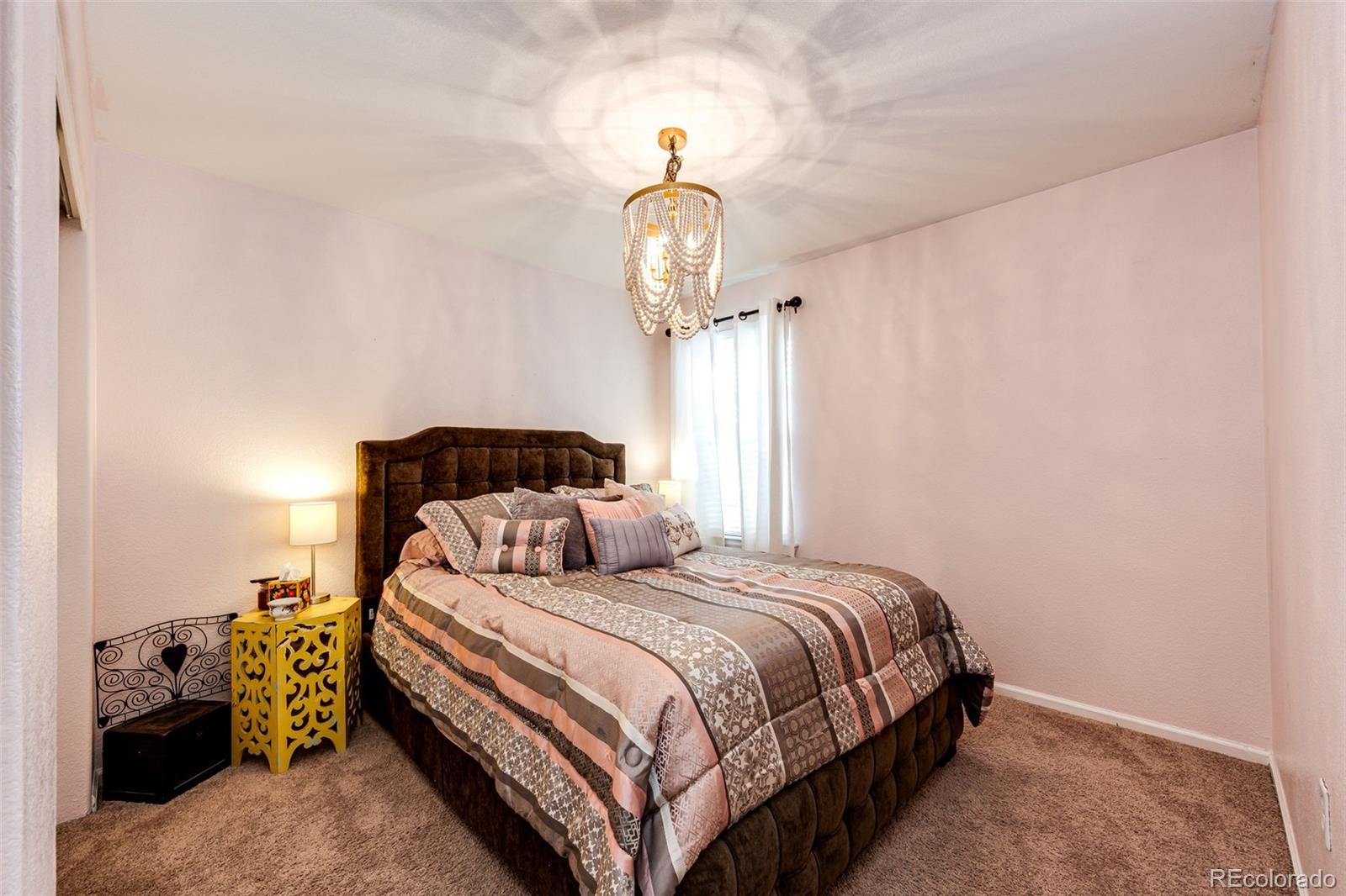 MLS Image #19 for 4984 s catawba street,aurora, Colorado