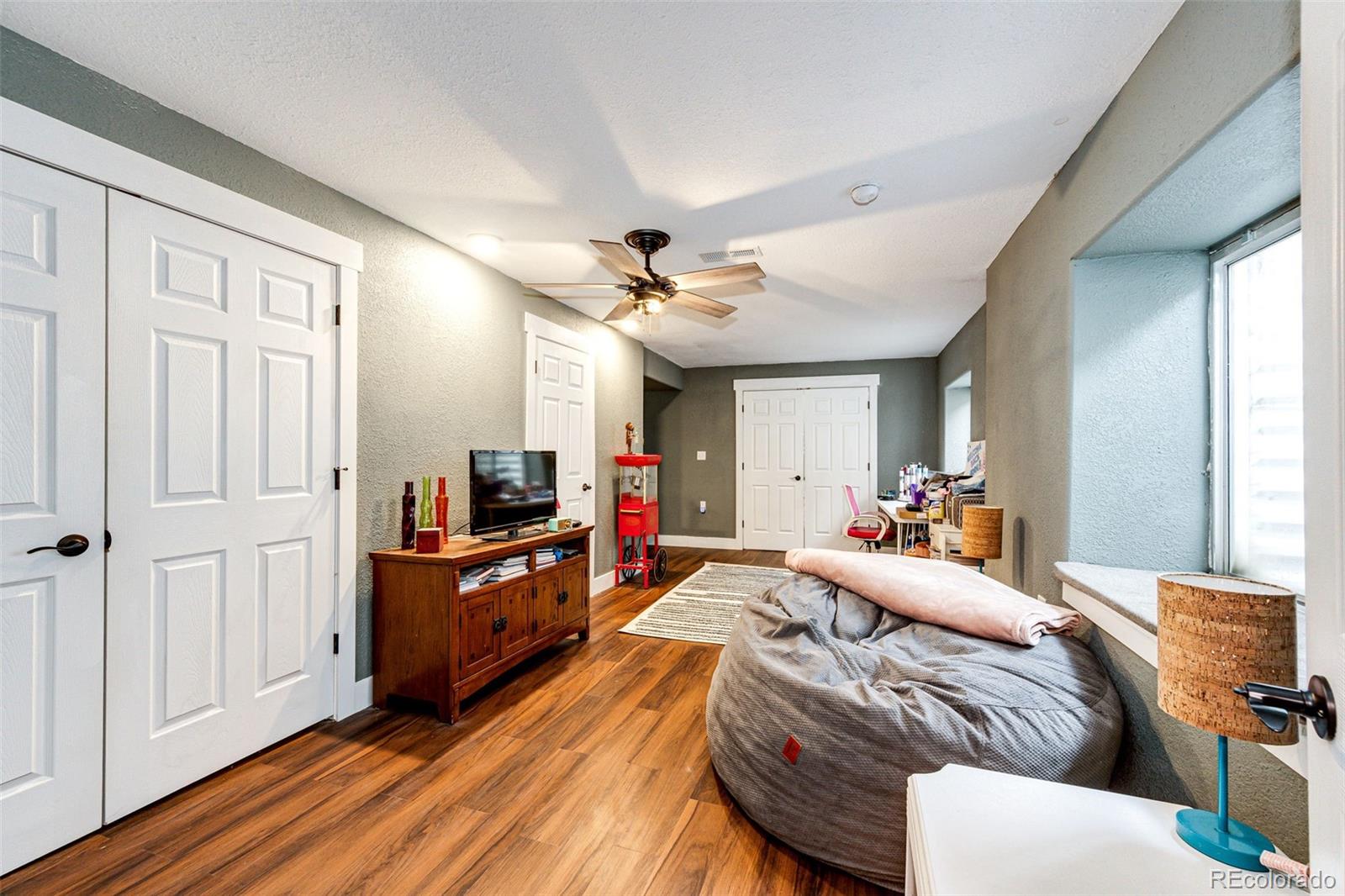 MLS Image #22 for 4984 s catawba street,aurora, Colorado