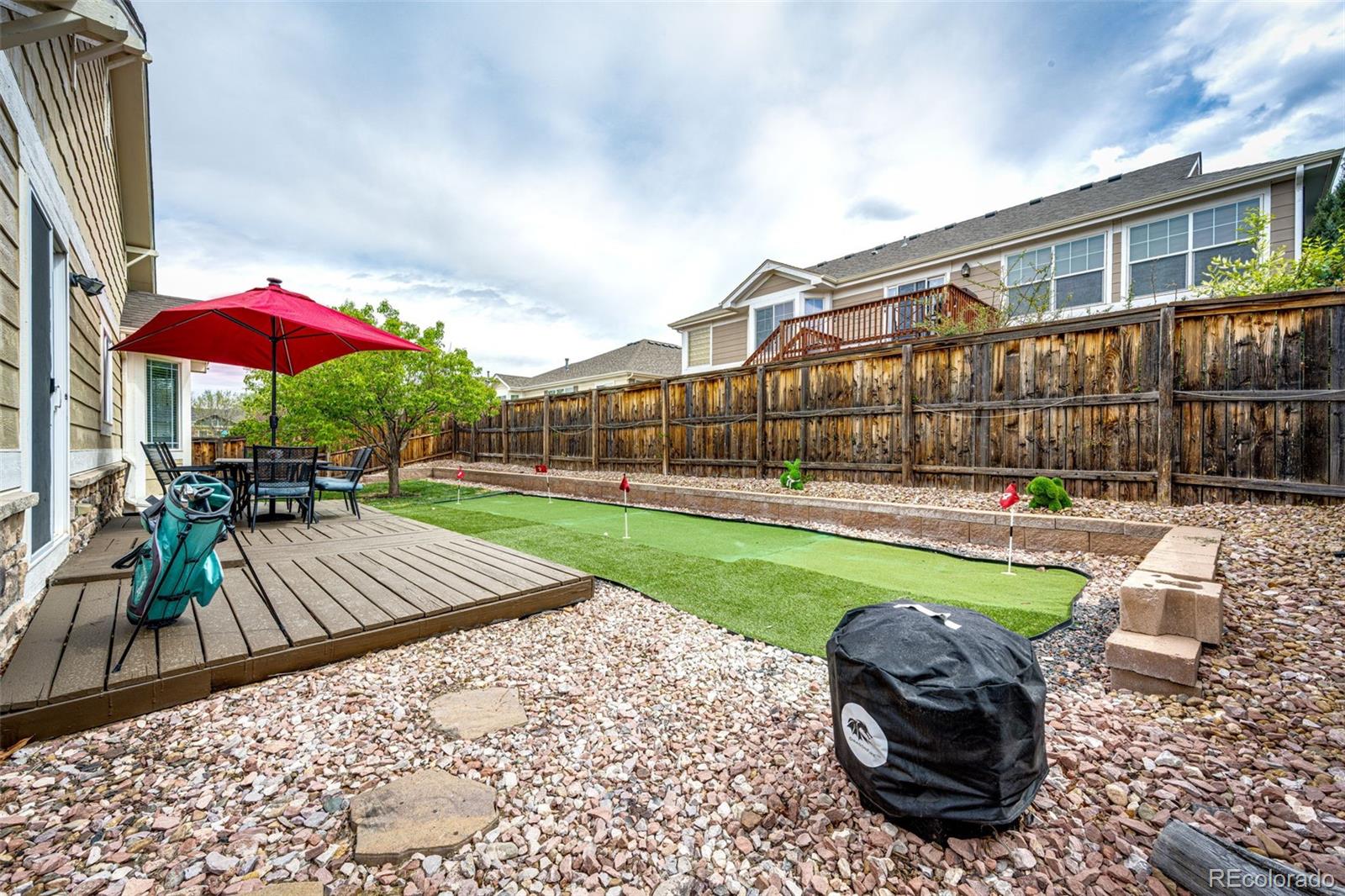 MLS Image #28 for 4984 s catawba street,aurora, Colorado