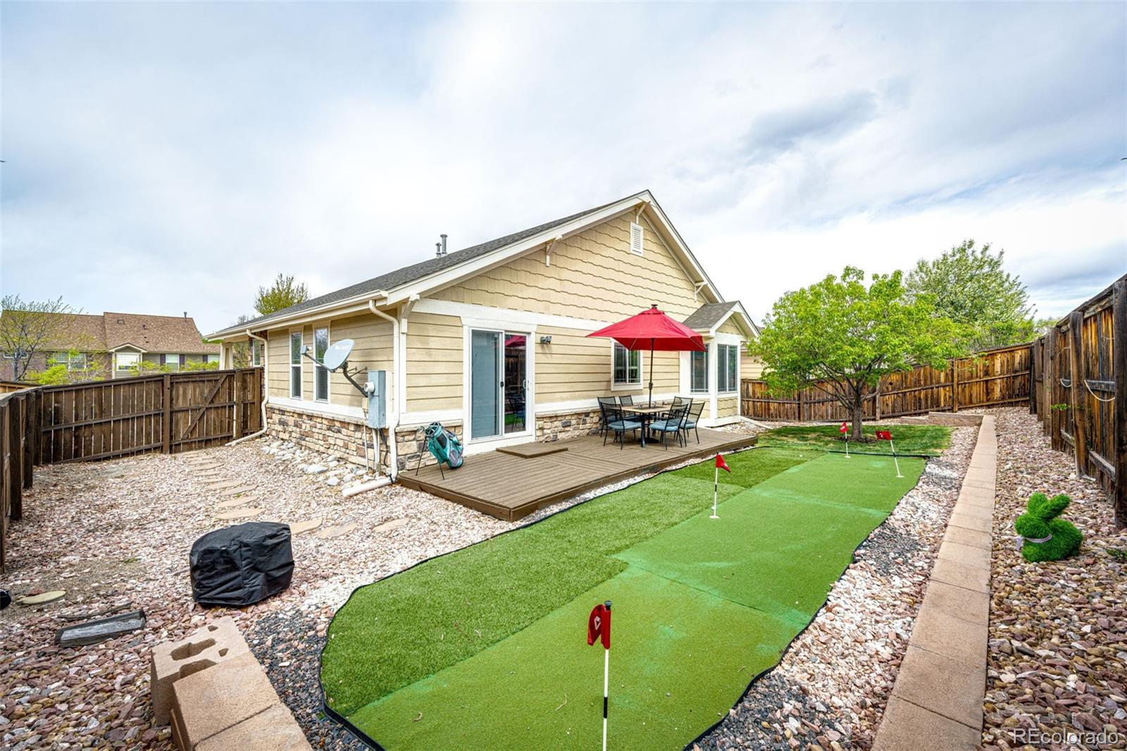 MLS Image #29 for 4984 s catawba street,aurora, Colorado