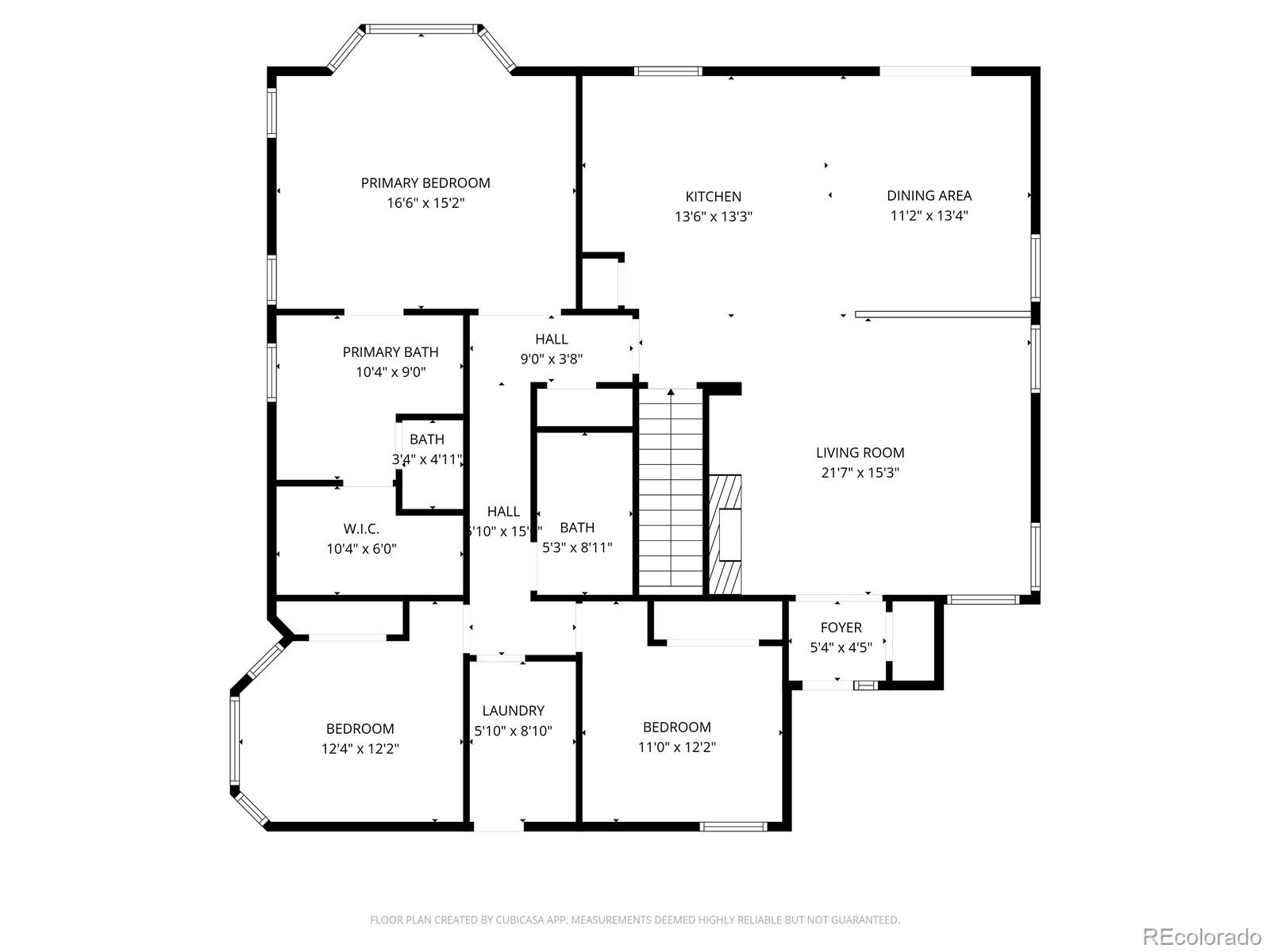 MLS Image #32 for 4984 s catawba street,aurora, Colorado