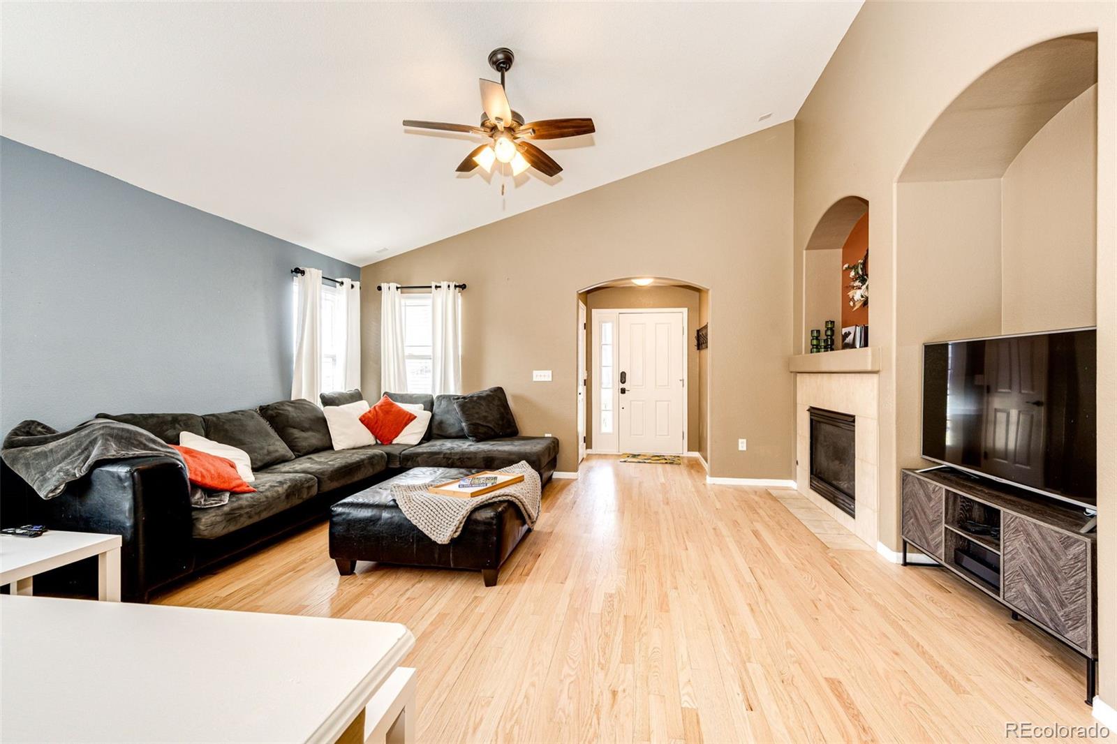 MLS Image #6 for 4984 s catawba street,aurora, Colorado