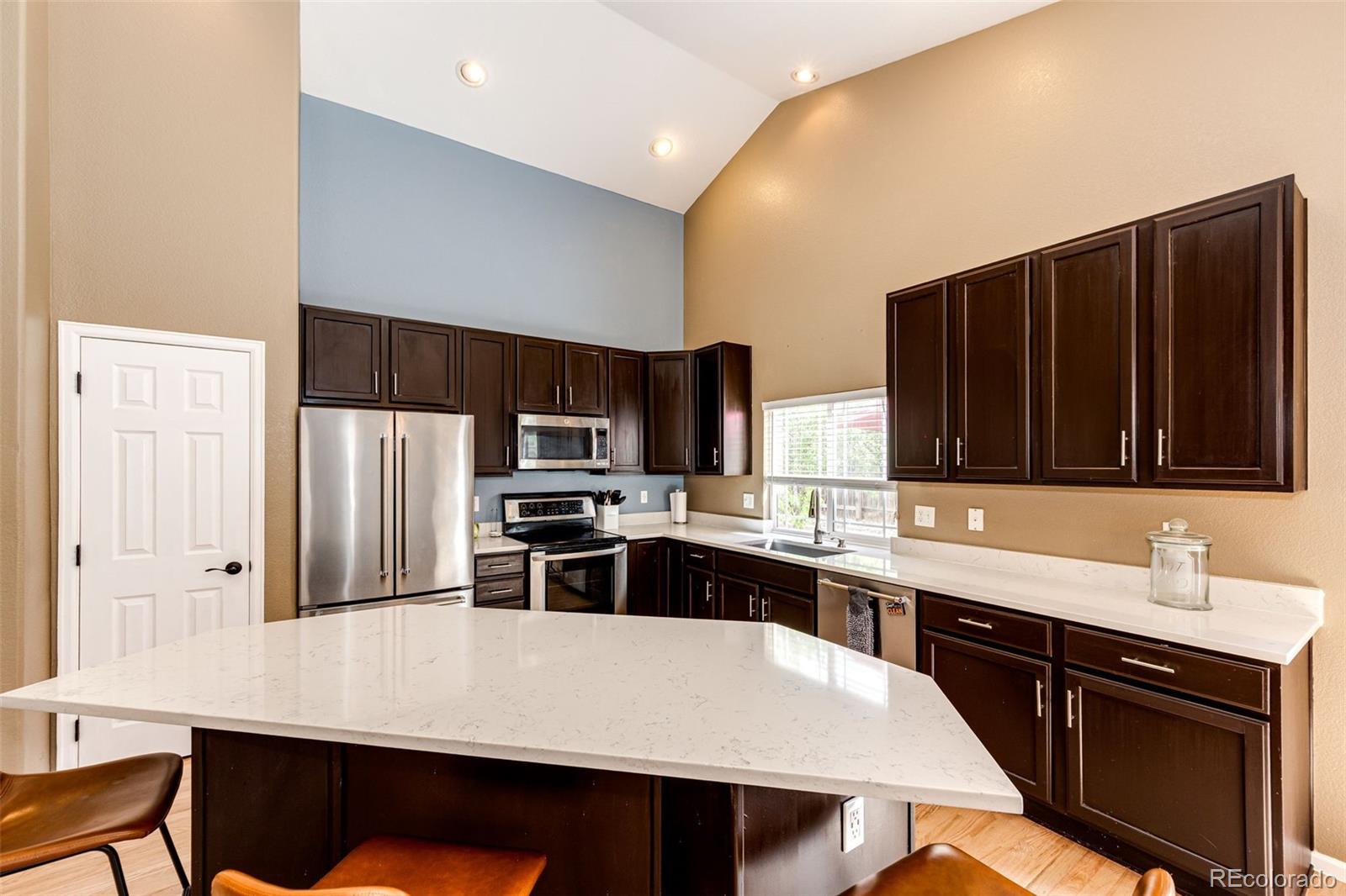 MLS Image #7 for 4984 s catawba street,aurora, Colorado