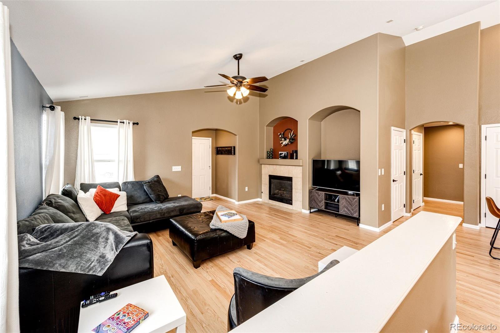MLS Image #8 for 4984 s catawba street,aurora, Colorado