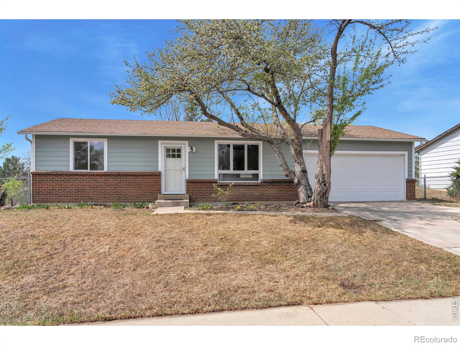 MLS Image #0 for 4493  canterbury drive,boulder, Colorado