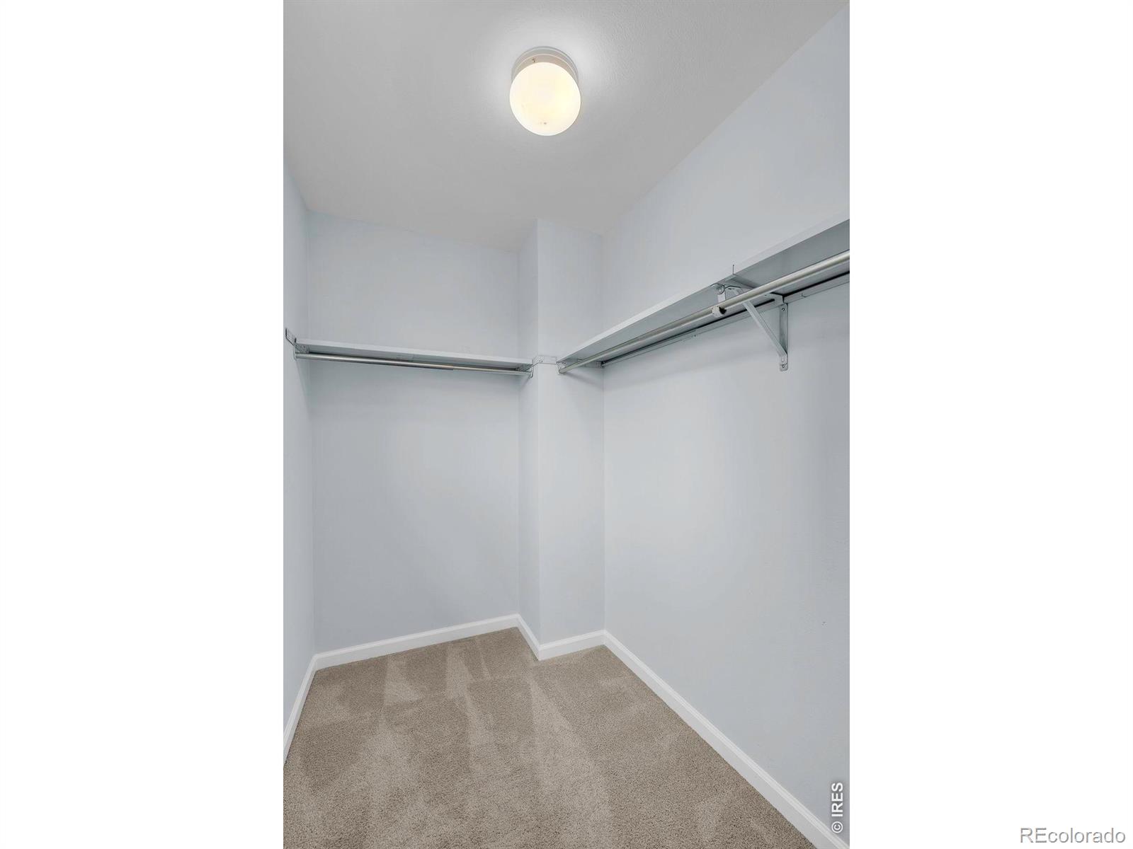 MLS Image #10 for 4493  canterbury drive,boulder, Colorado