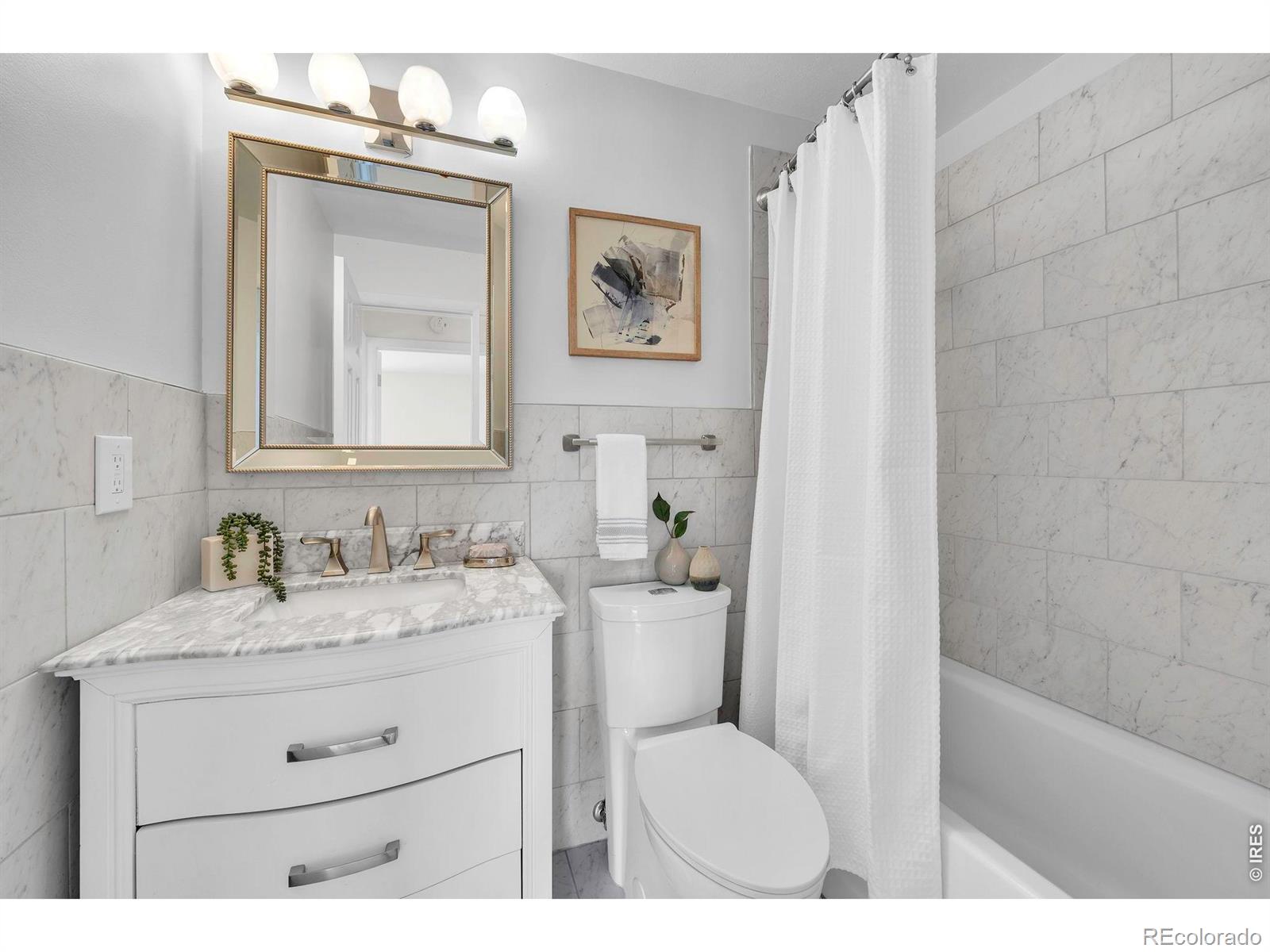 MLS Image #11 for 4493  canterbury drive,boulder, Colorado