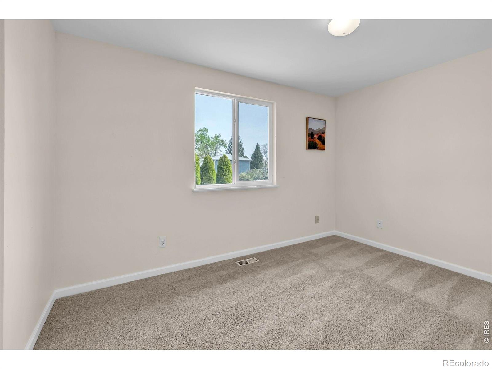MLS Image #12 for 4493  canterbury drive,boulder, Colorado