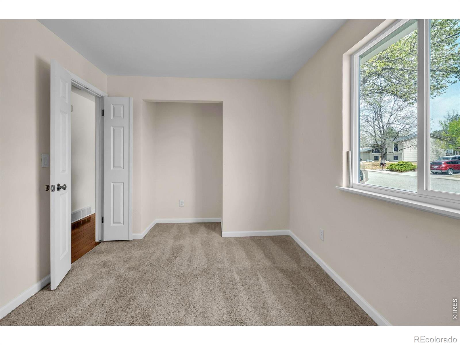 MLS Image #13 for 4493  canterbury drive,boulder, Colorado