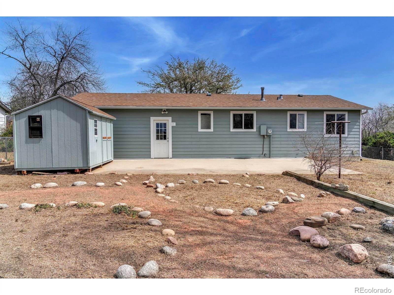 MLS Image #18 for 4493  canterbury drive,boulder, Colorado