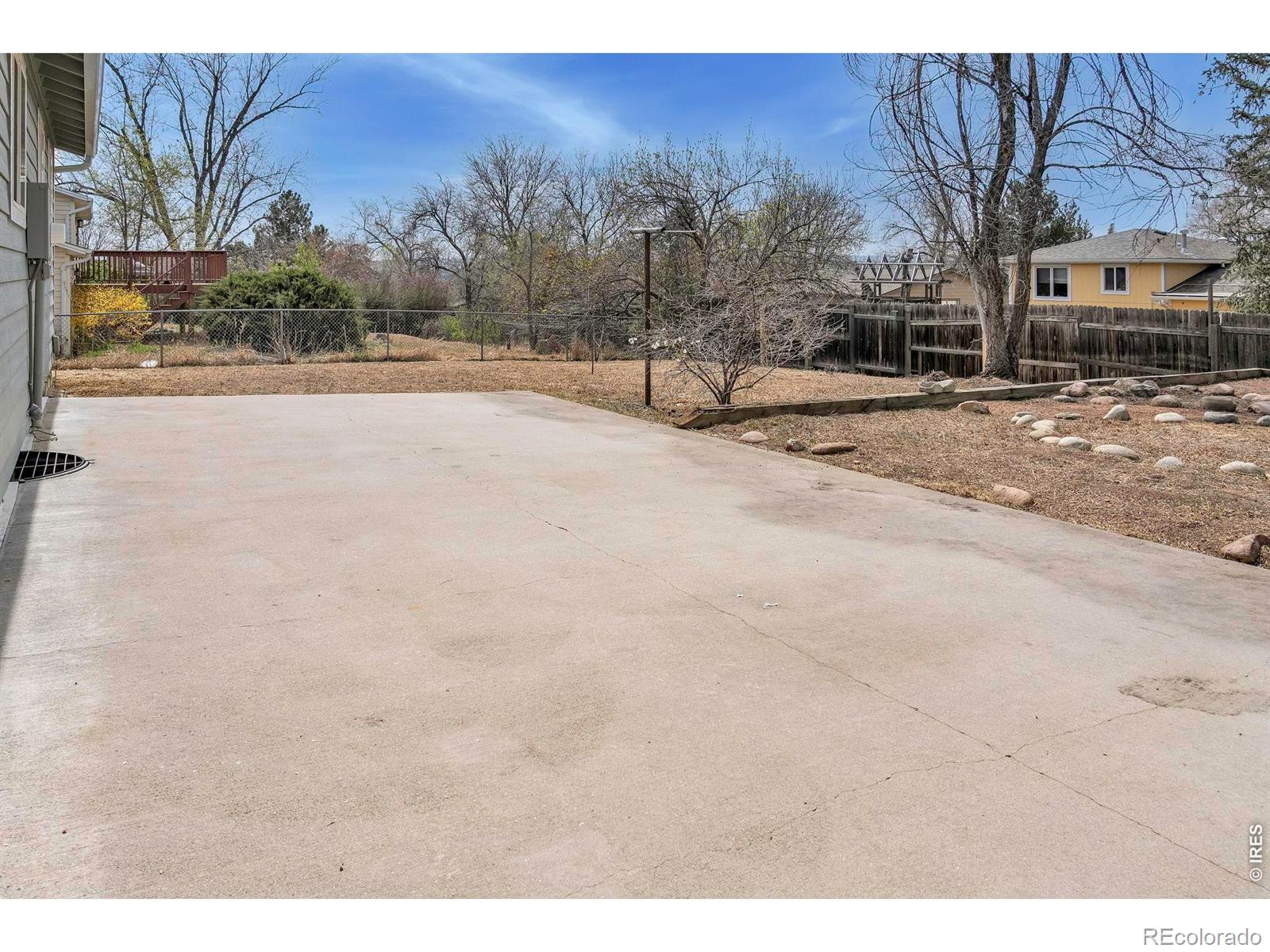 MLS Image #20 for 4493  canterbury drive,boulder, Colorado