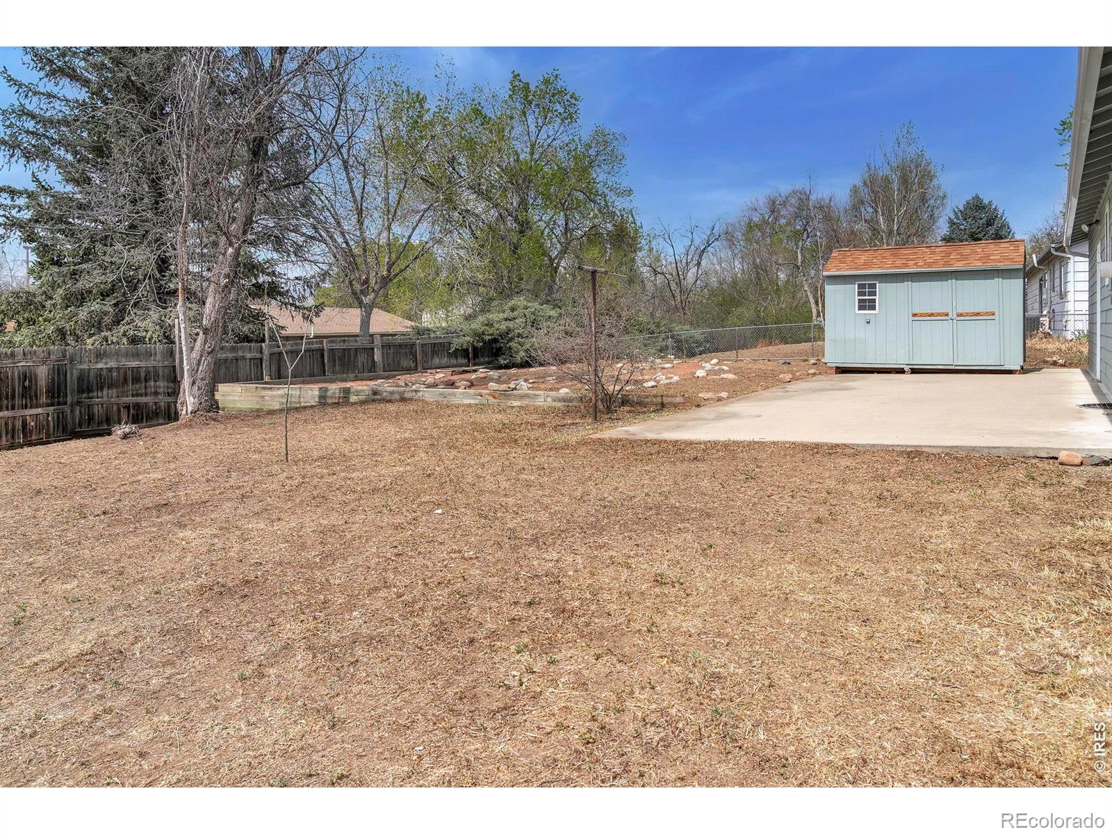 MLS Image #21 for 4493  canterbury drive,boulder, Colorado
