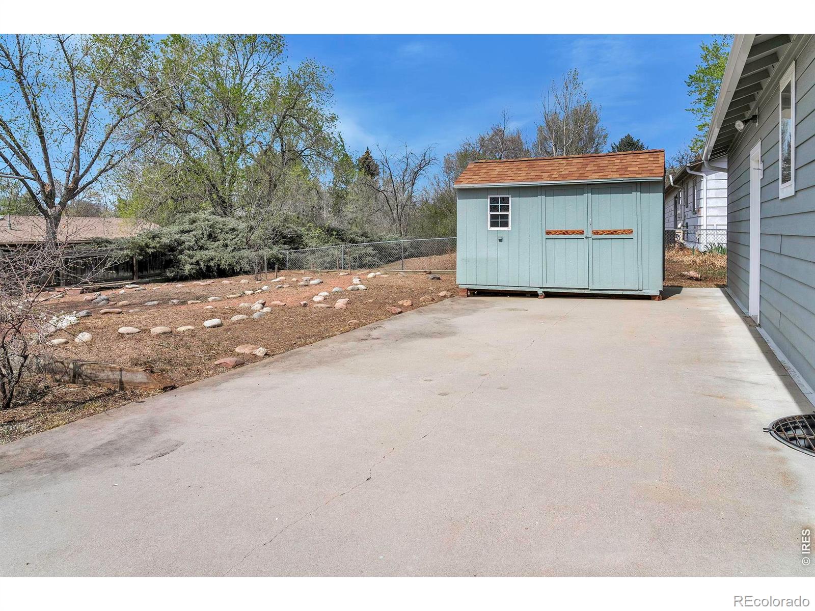 MLS Image #22 for 4493  canterbury drive,boulder, Colorado