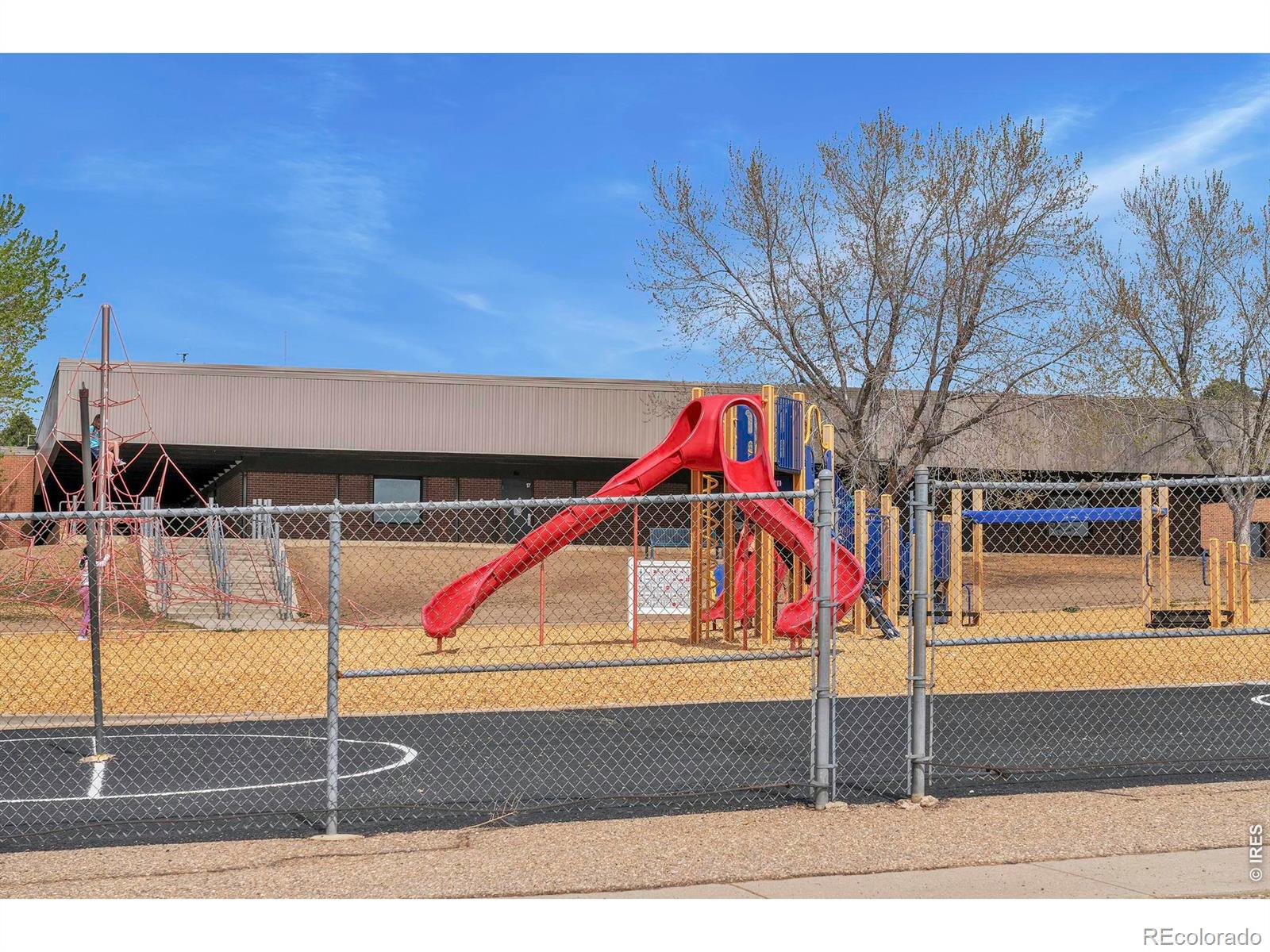 MLS Image #23 for 4493  canterbury drive,boulder, Colorado