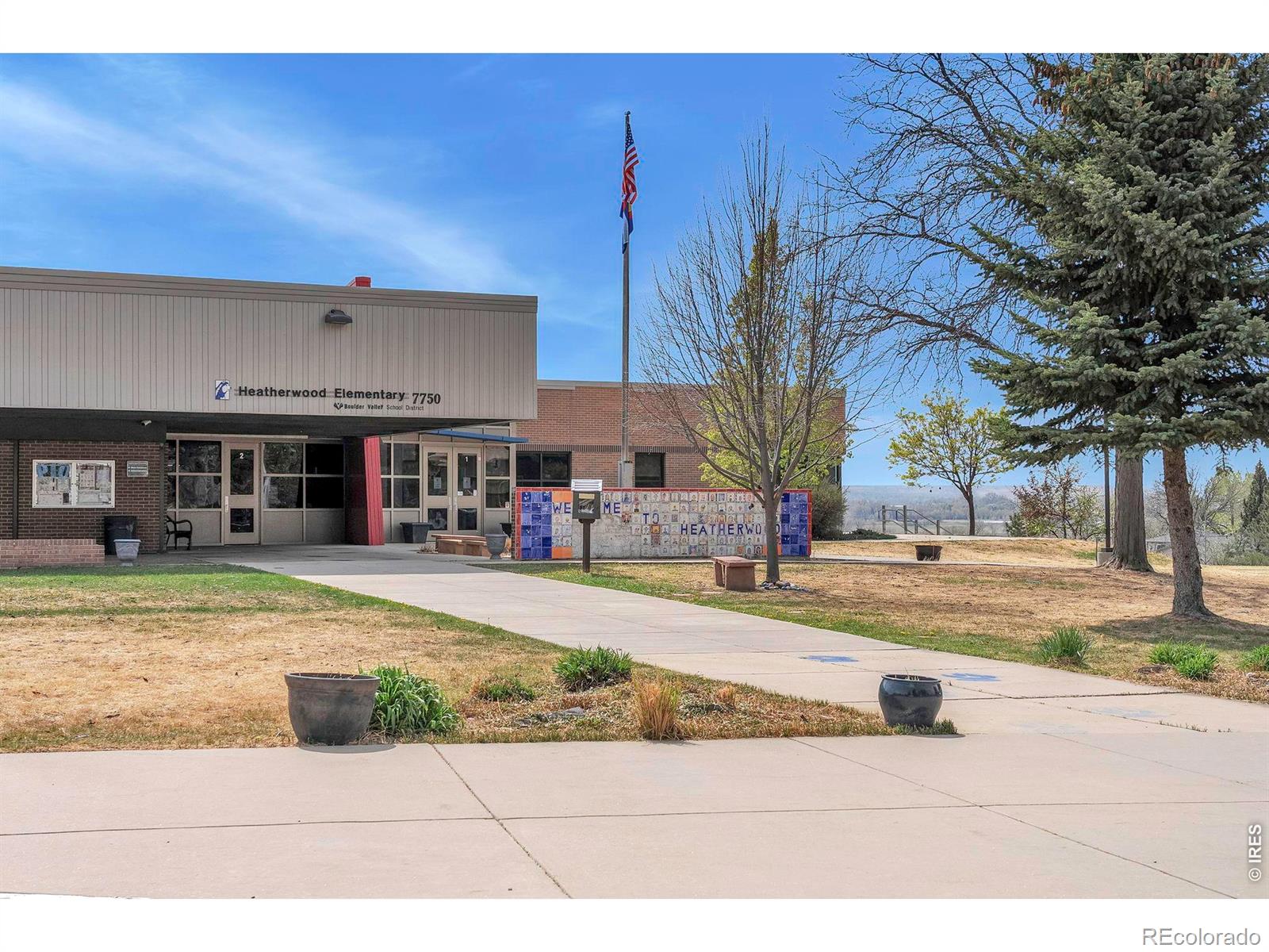 MLS Image #25 for 4493  canterbury drive,boulder, Colorado