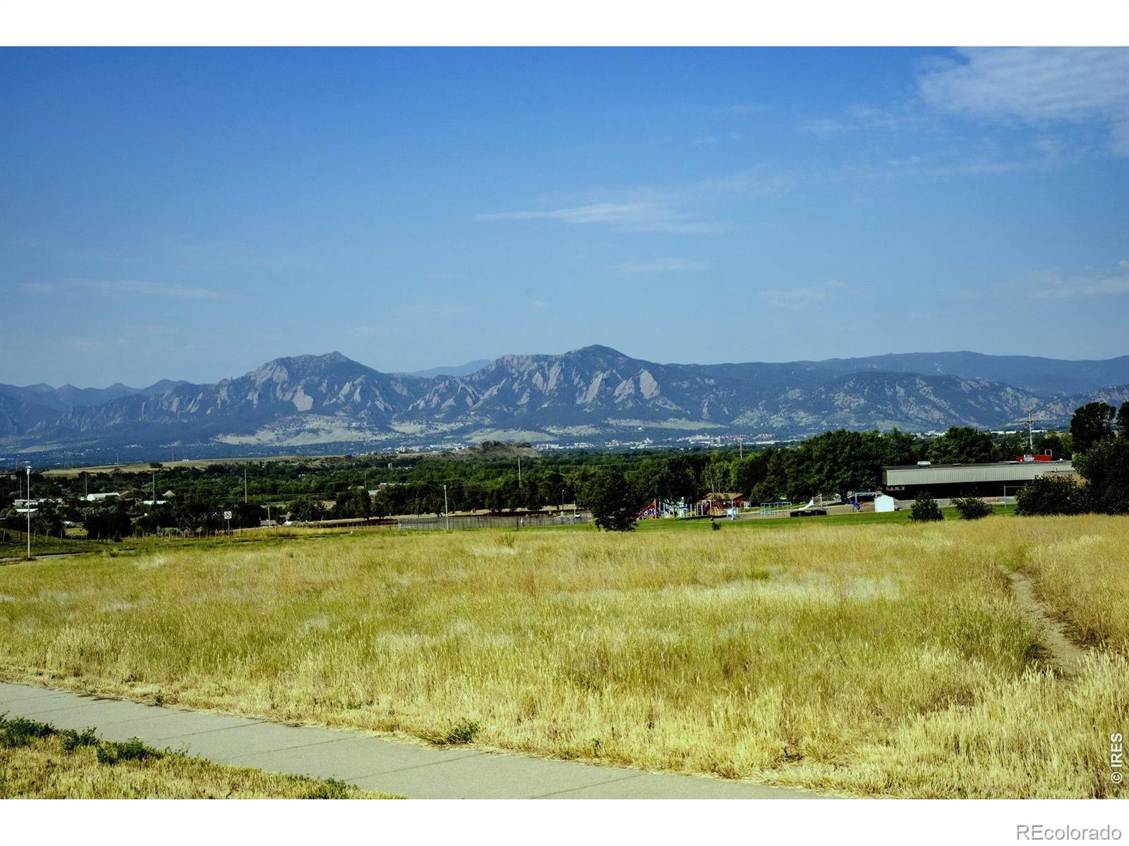 MLS Image #26 for 4493  canterbury drive,boulder, Colorado