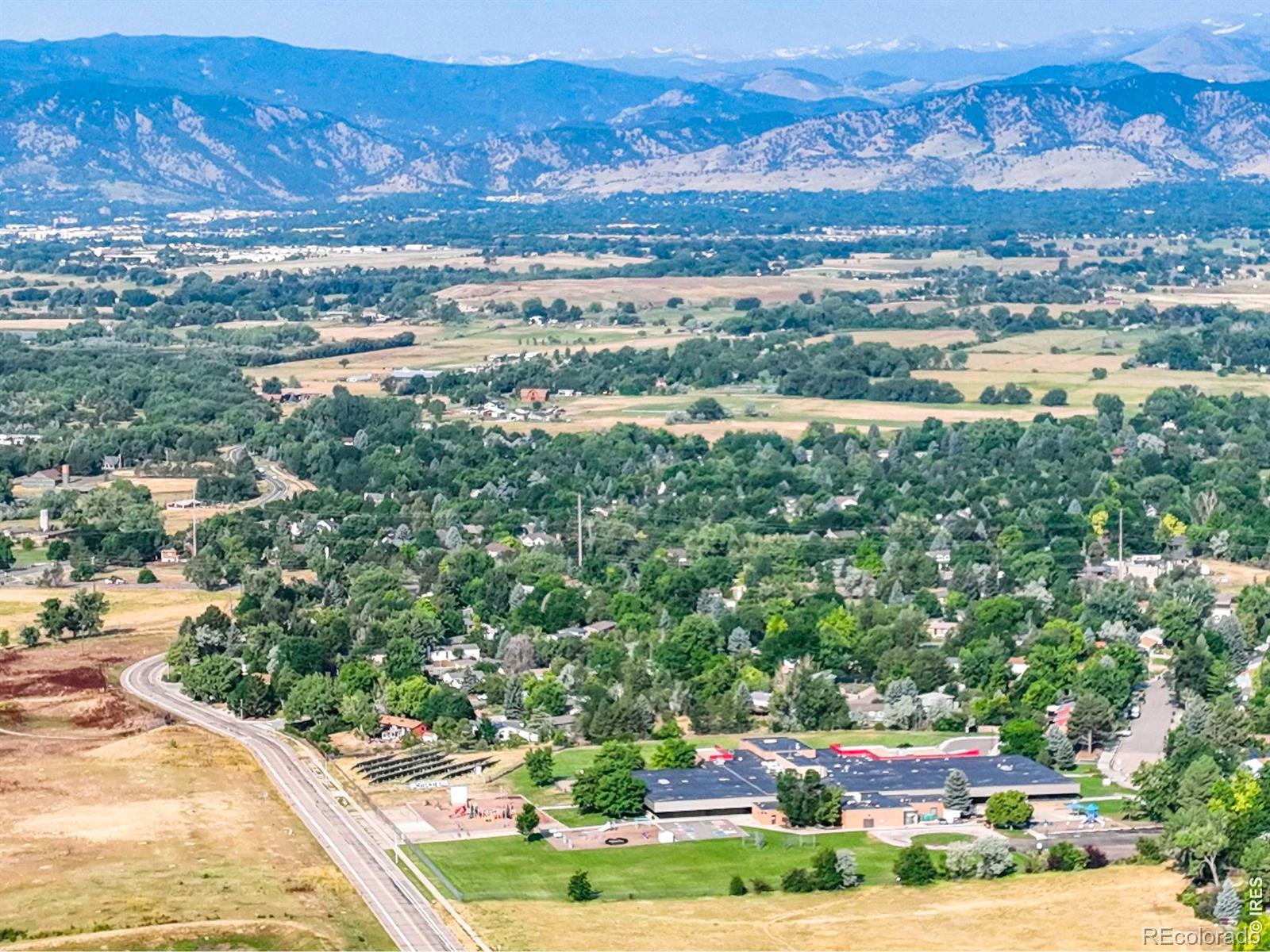MLS Image #28 for 4493  canterbury drive,boulder, Colorado