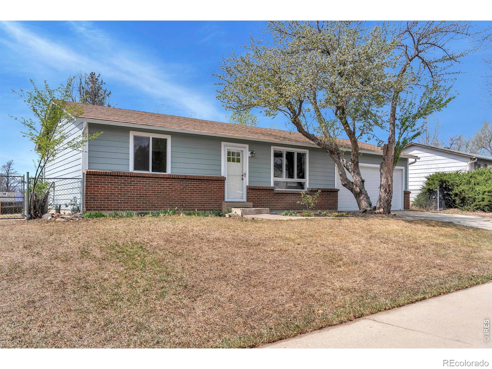 MLS Image #30 for 4493  canterbury drive,boulder, Colorado