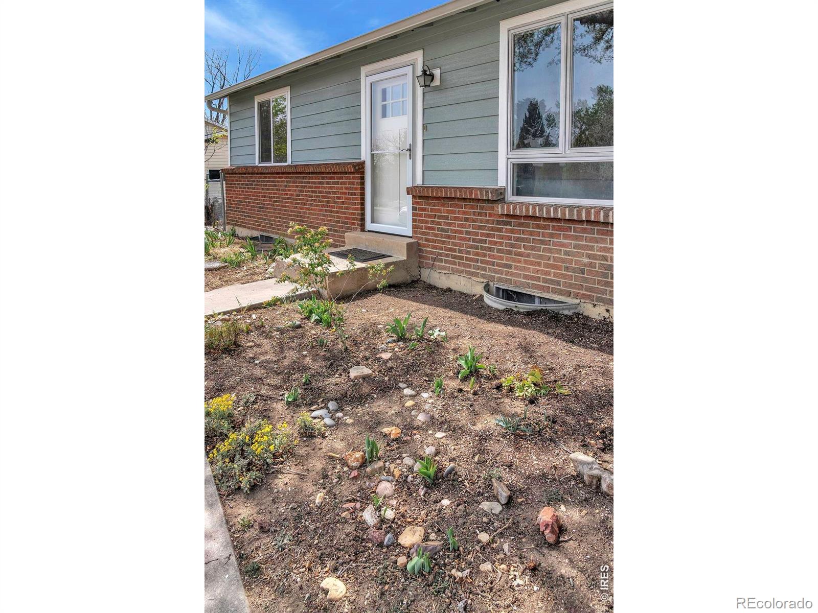 MLS Image #32 for 4493  canterbury drive,boulder, Colorado
