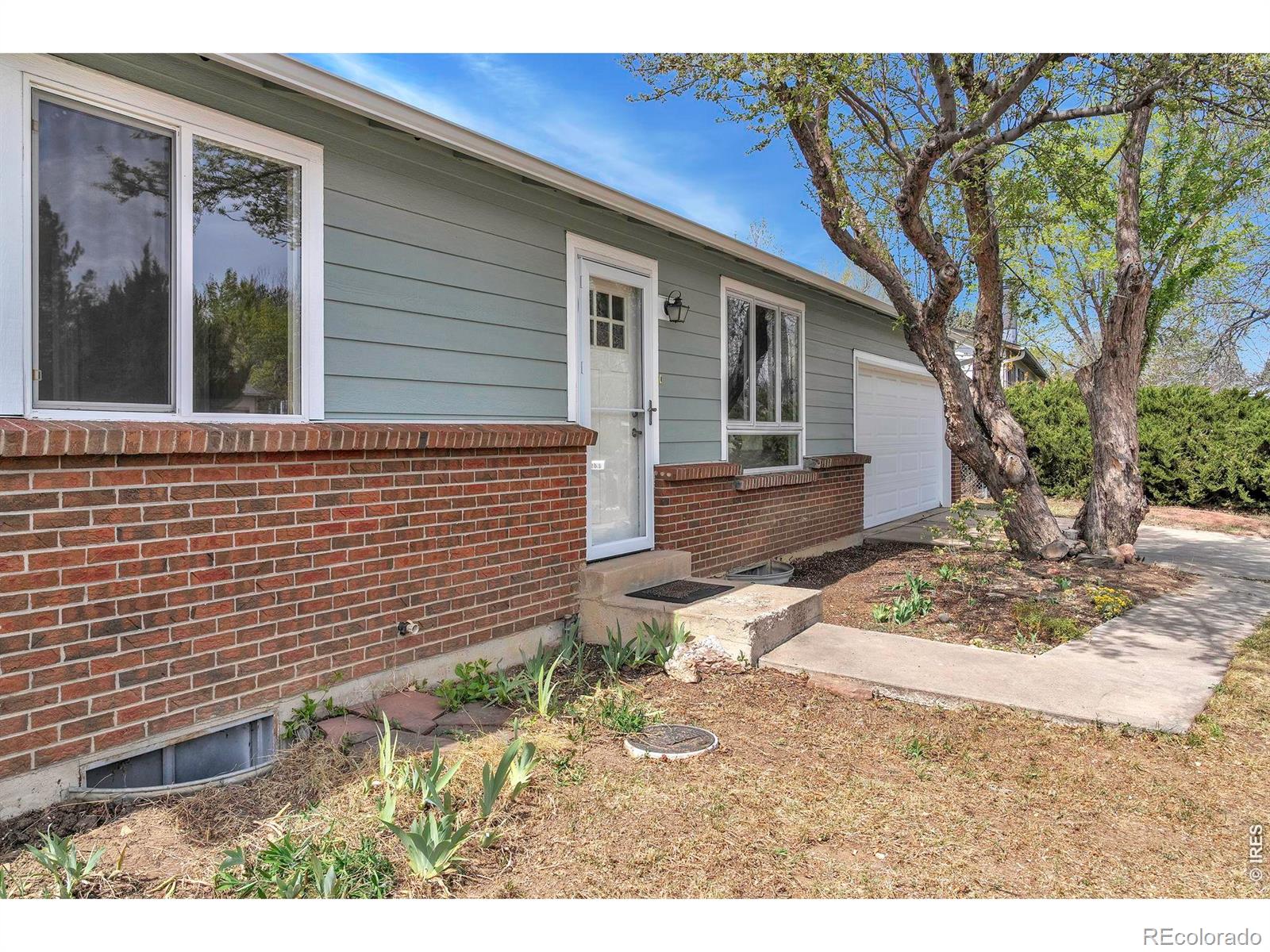 MLS Image #33 for 4493  canterbury drive,boulder, Colorado