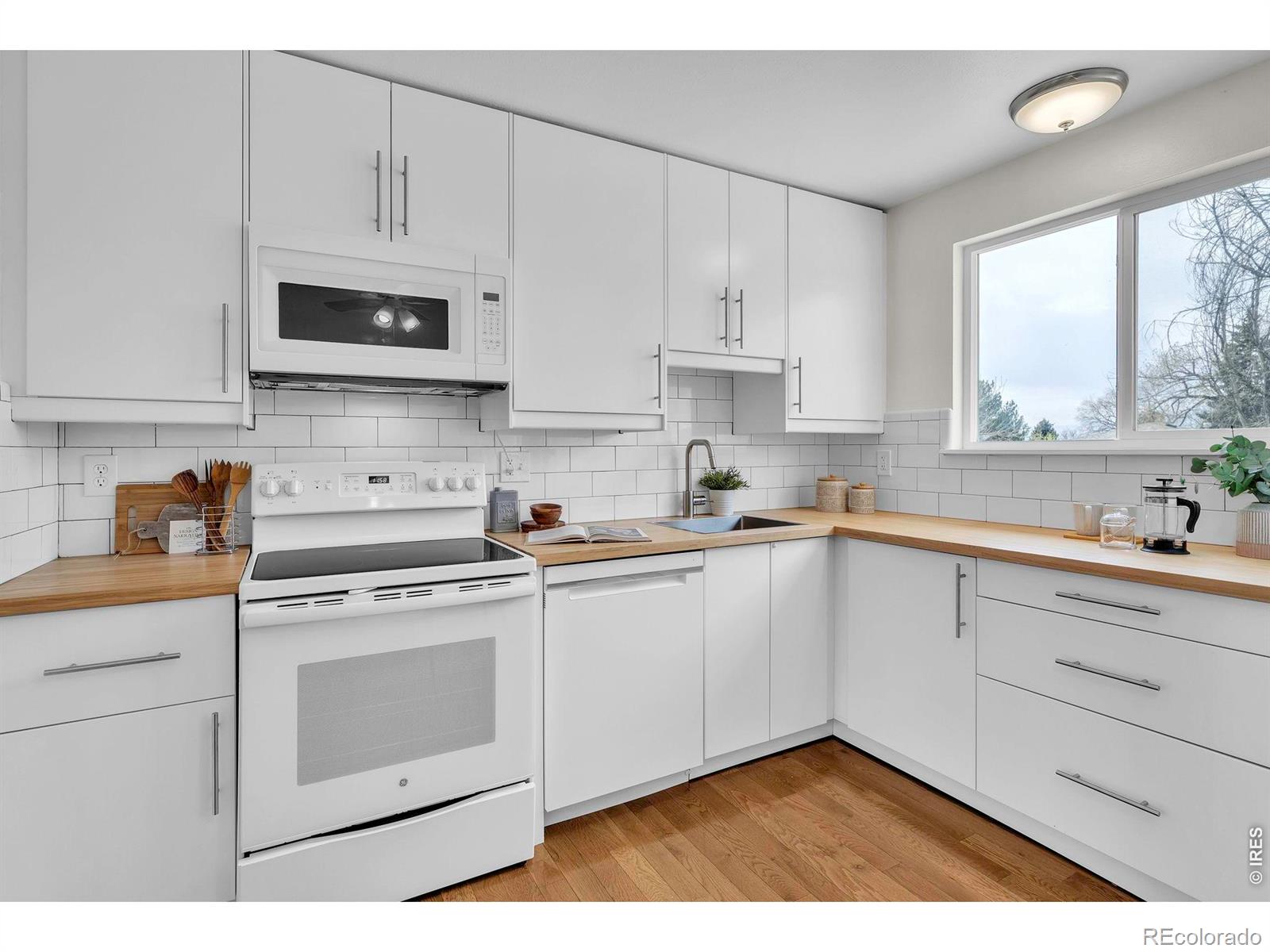 MLS Image #6 for 4493  canterbury drive,boulder, Colorado