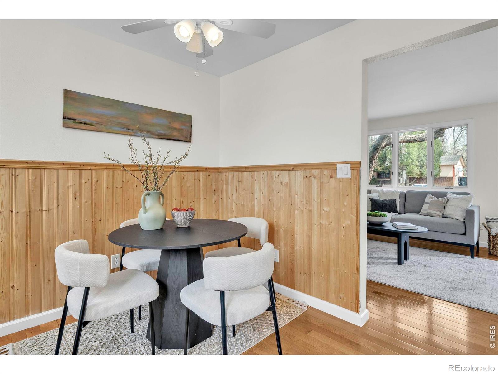 MLS Image #7 for 4493  canterbury drive,boulder, Colorado