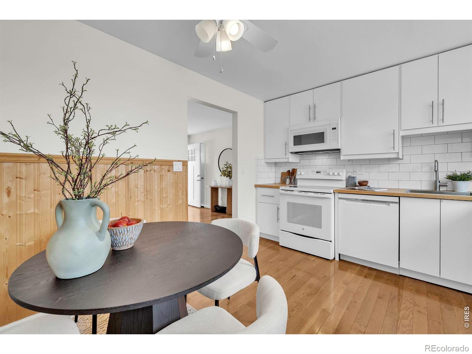 MLS Image #8 for 4493  canterbury drive,boulder, Colorado