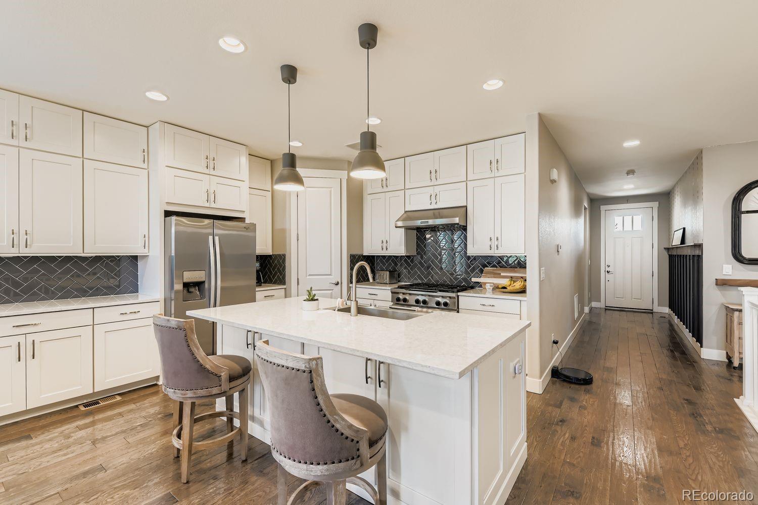 MLS Image #10 for 4803  wildflower place,dacono, Colorado