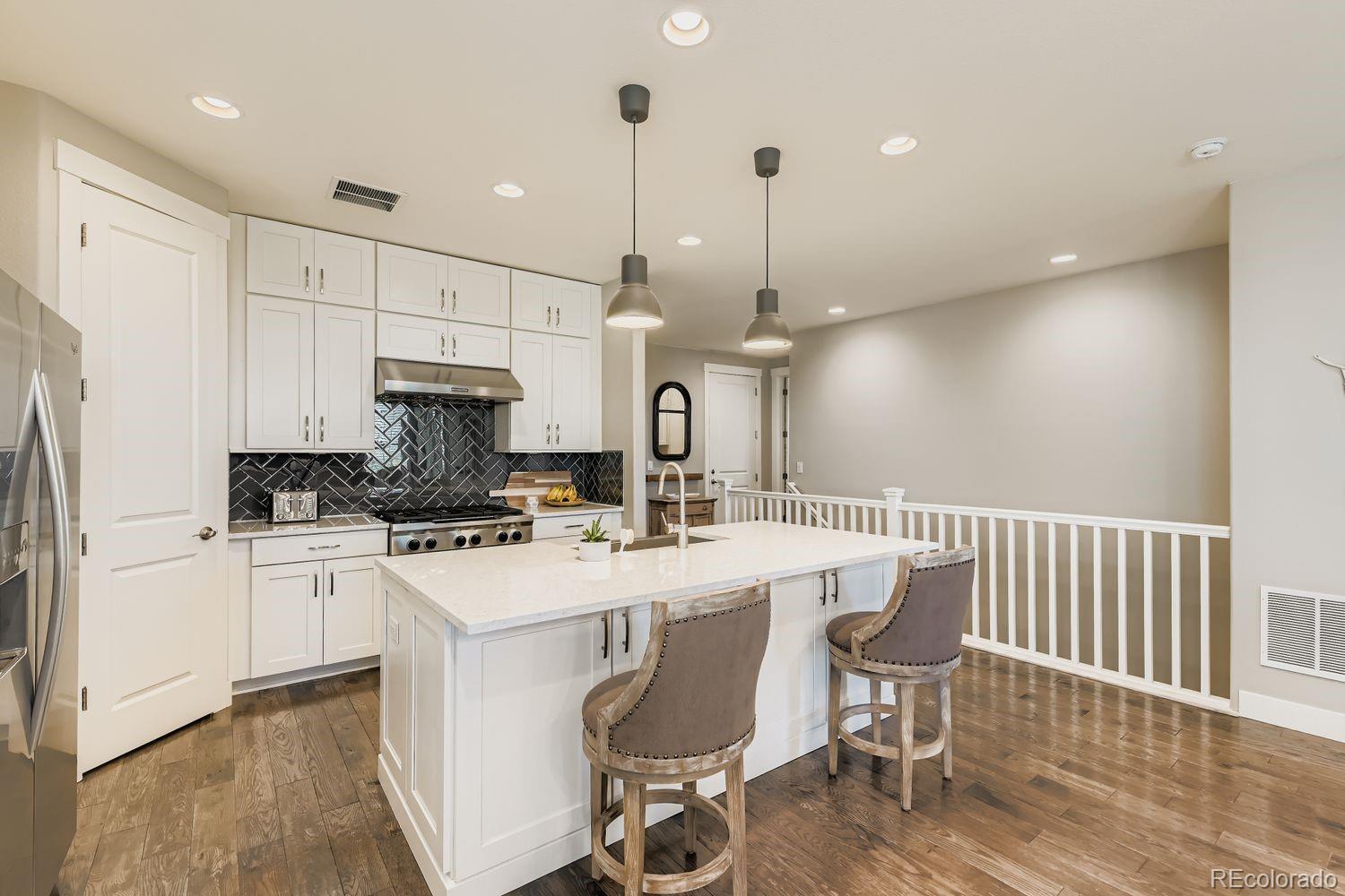 MLS Image #11 for 4803  wildflower place,dacono, Colorado
