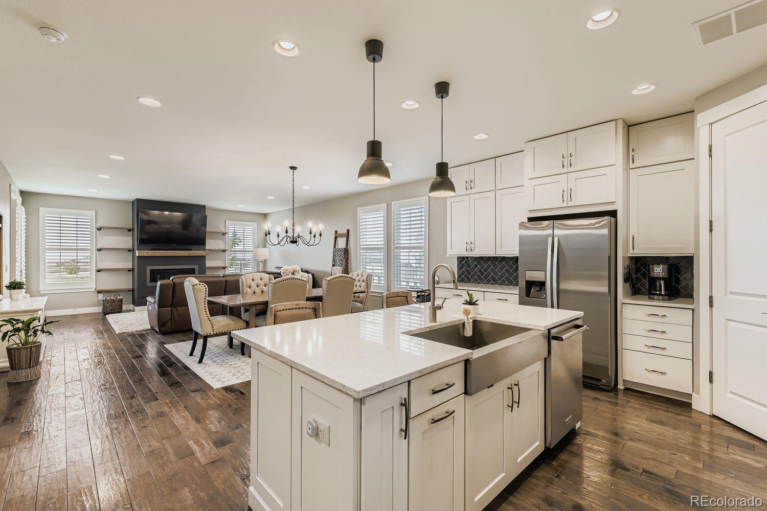MLS Image #12 for 4803  wildflower place,dacono, Colorado