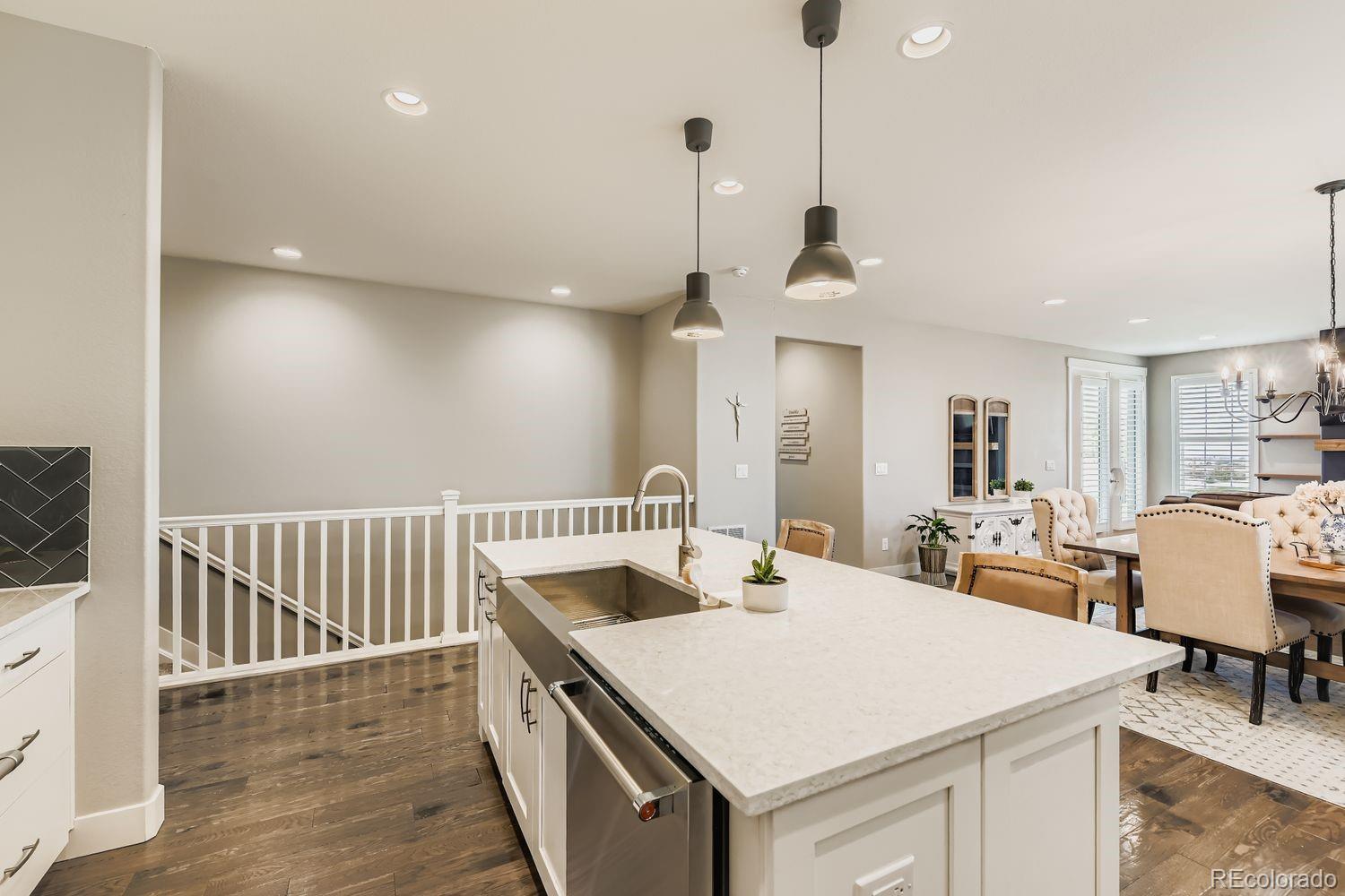 MLS Image #13 for 4803  wildflower place,dacono, Colorado
