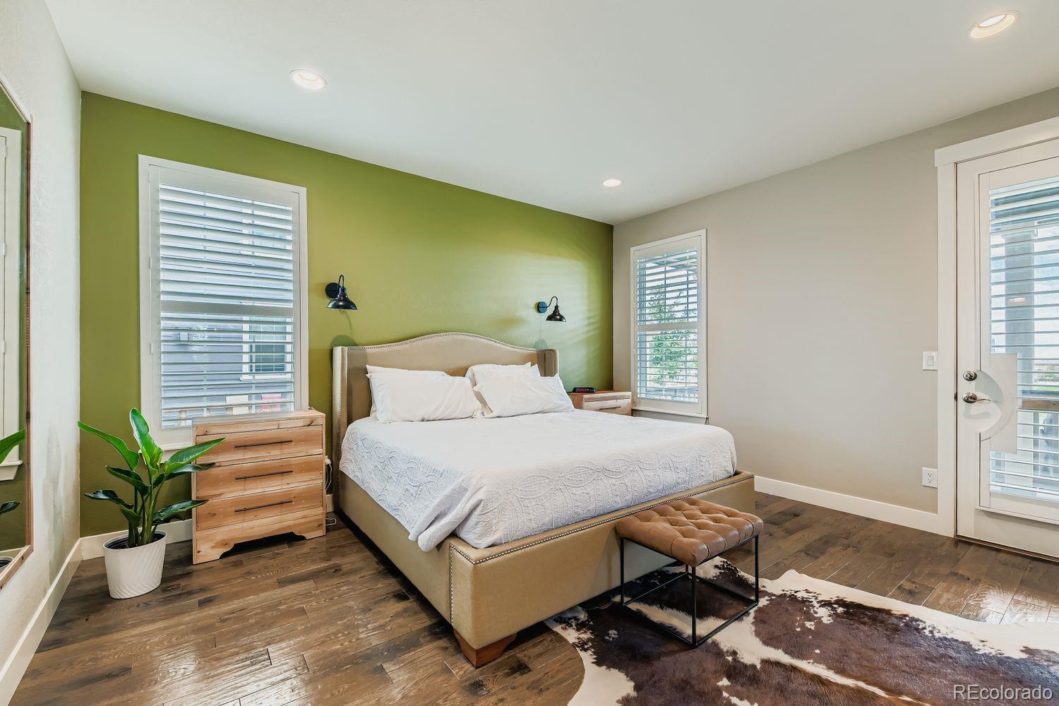 MLS Image #14 for 4803  wildflower place,dacono, Colorado